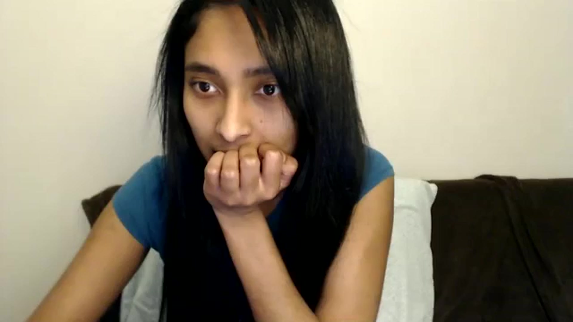 Gallery image thumbnail from kitten___'s myfreecams stream on, 03/06/2024, 24:29 image 5 of 20