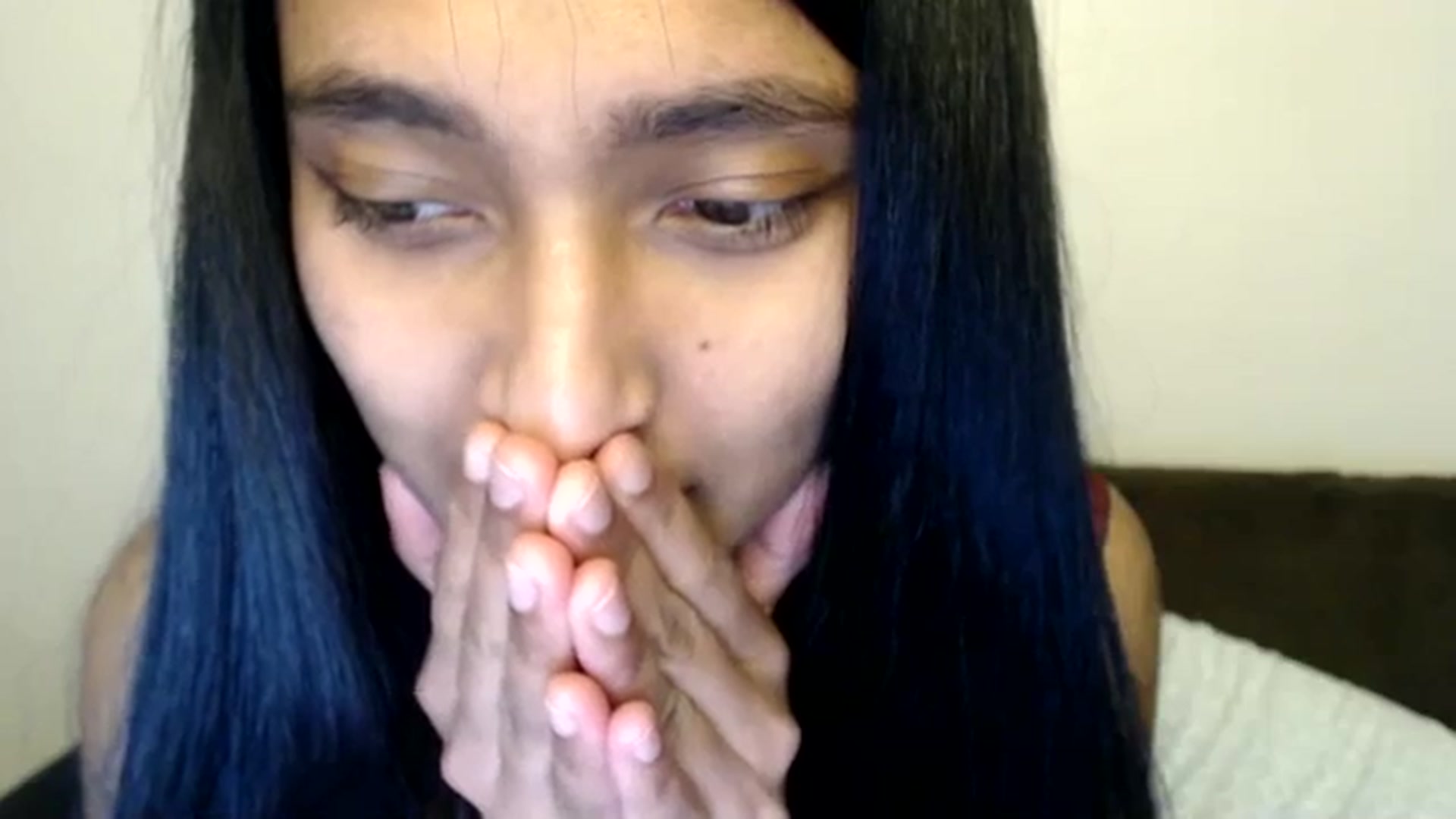 Gallery image thumbnail from kitten___'s myfreecams stream on, 03/06/2024, 01:59 image 7 of 20