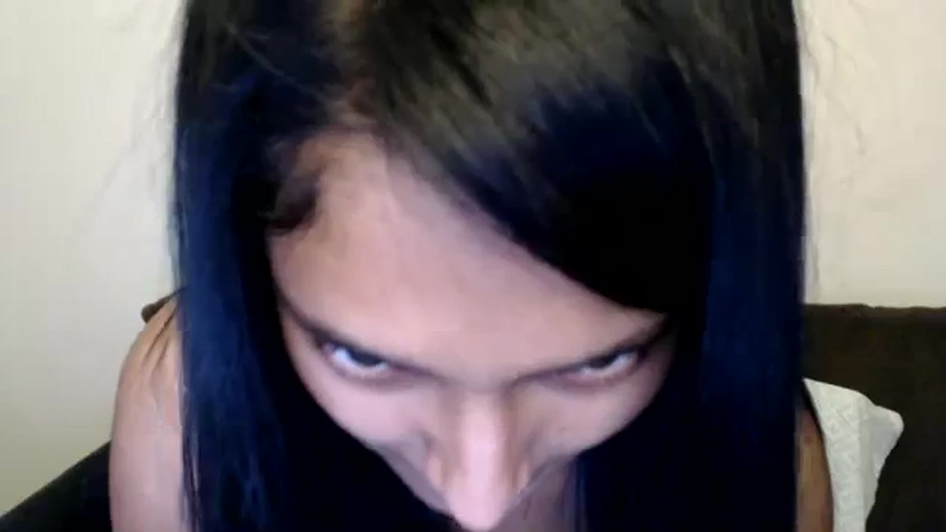 Gallery image thumbnail from kitten___'s myfreecams stream on, 03/06/2024, 01:59 image 8 of 20
