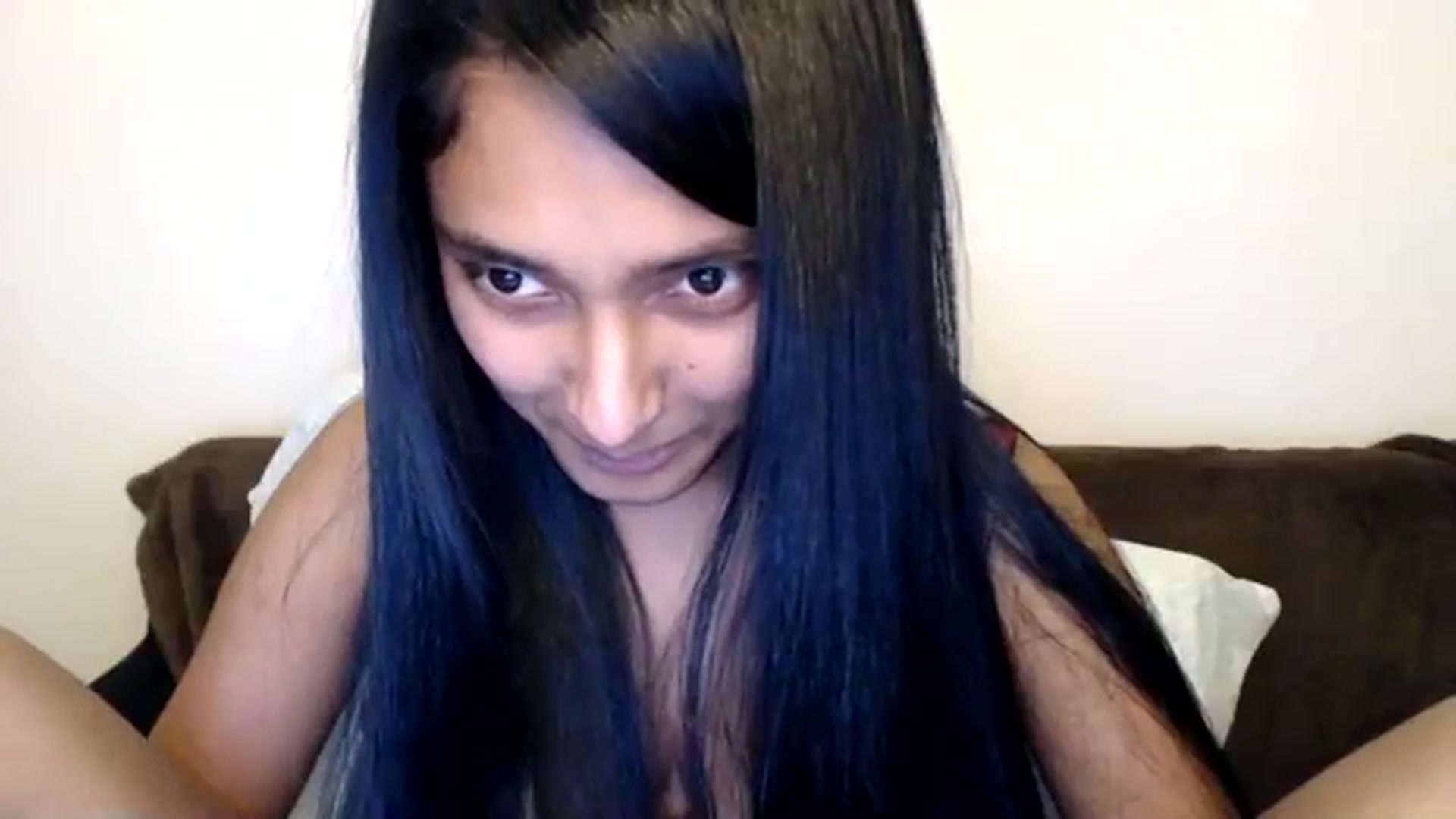 Gallery image thumbnail from kitten___'s myfreecams stream on, 03/06/2024, 01:59 image 10 of 20