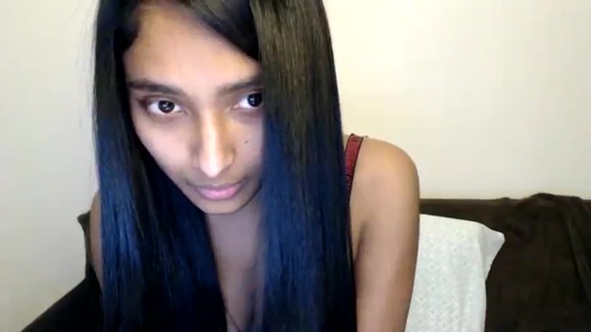 Gallery image thumbnail from kitten___'s myfreecams stream on, 03/06/2024, 01:59 image 15 of 20