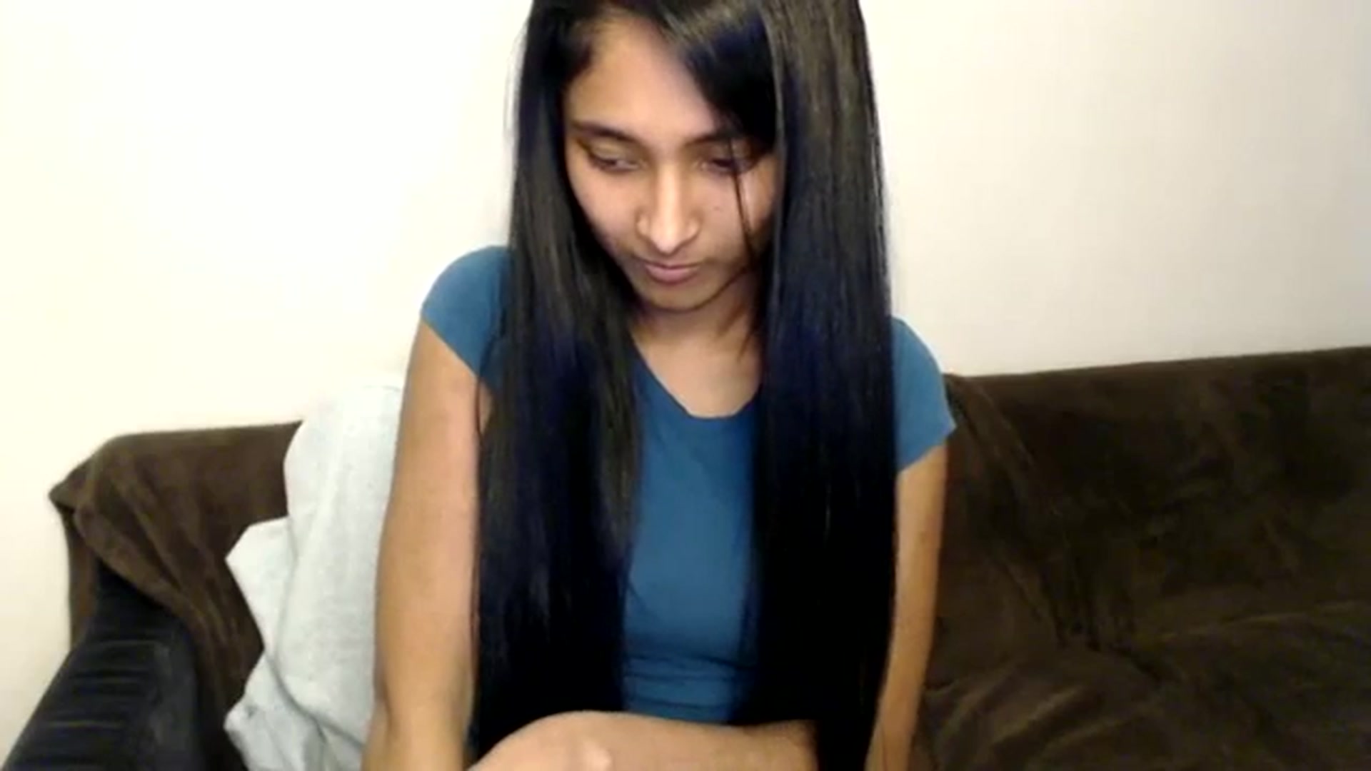 Gallery image thumbnail from kitten___'s myfreecams stream on, 03/07/2024, 04:13 image 8 of 20