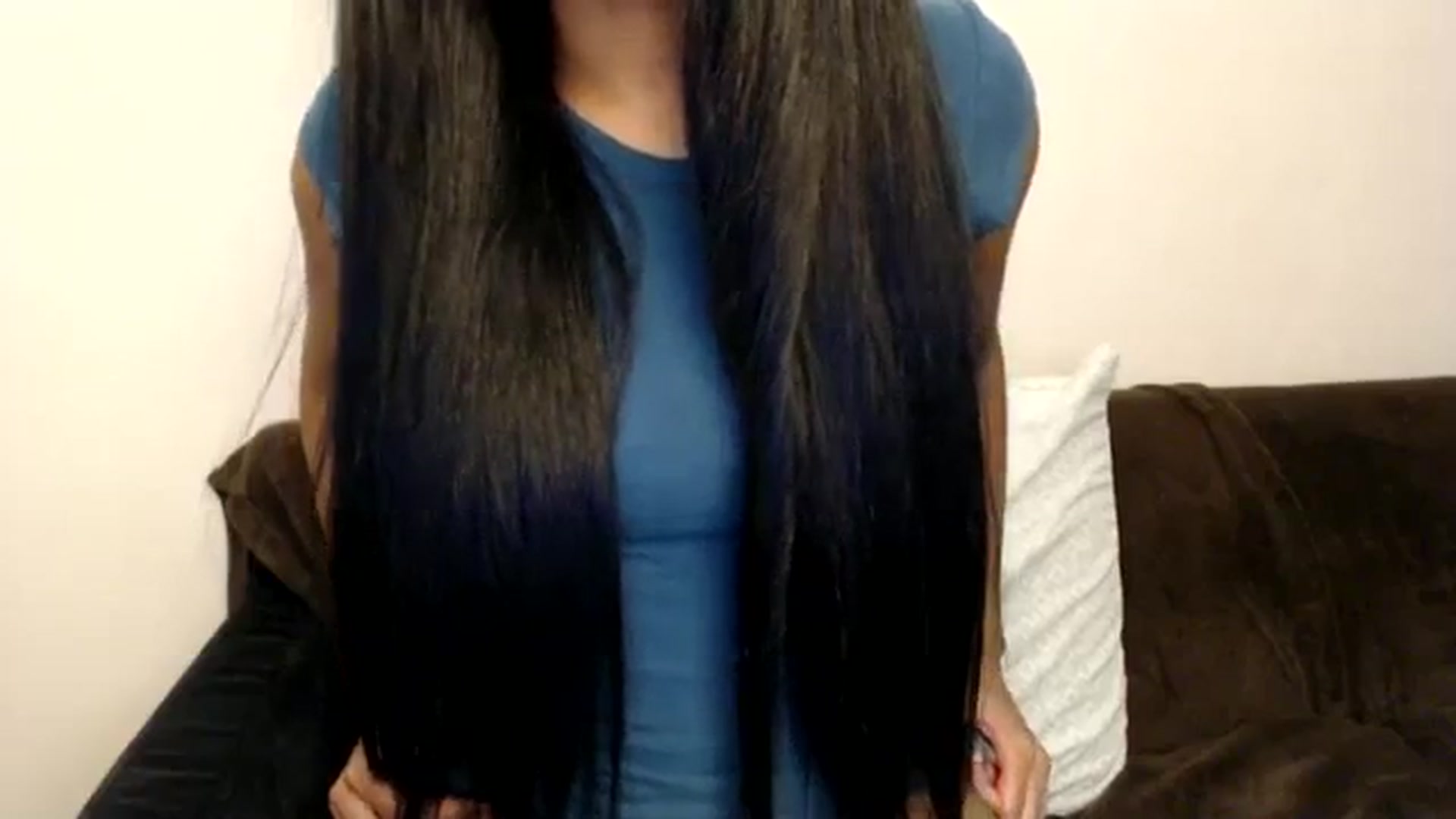 Gallery image thumbnail from kitten___'s myfreecams stream on, 03/07/2024, 04:13 image 16 of 20