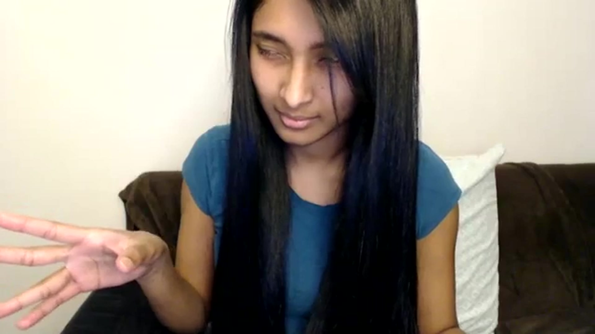 Gallery image thumbnail from kitten___'s myfreecams stream on, 03/07/2024, 04:13 image 12 of 20