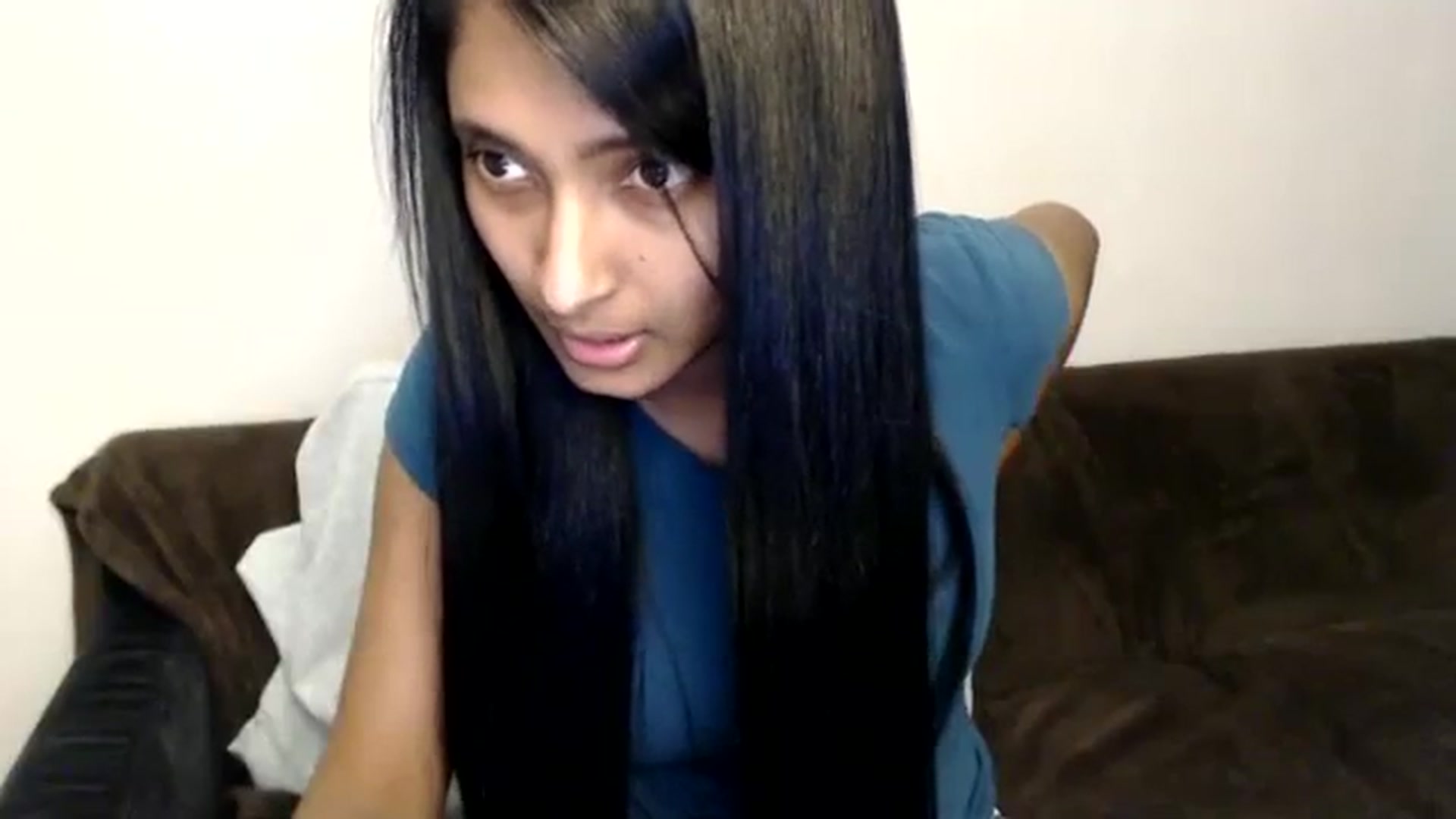 Gallery image thumbnail from kitten___'s myfreecams stream on, 03/07/2024, 04:13 image 10 of 20