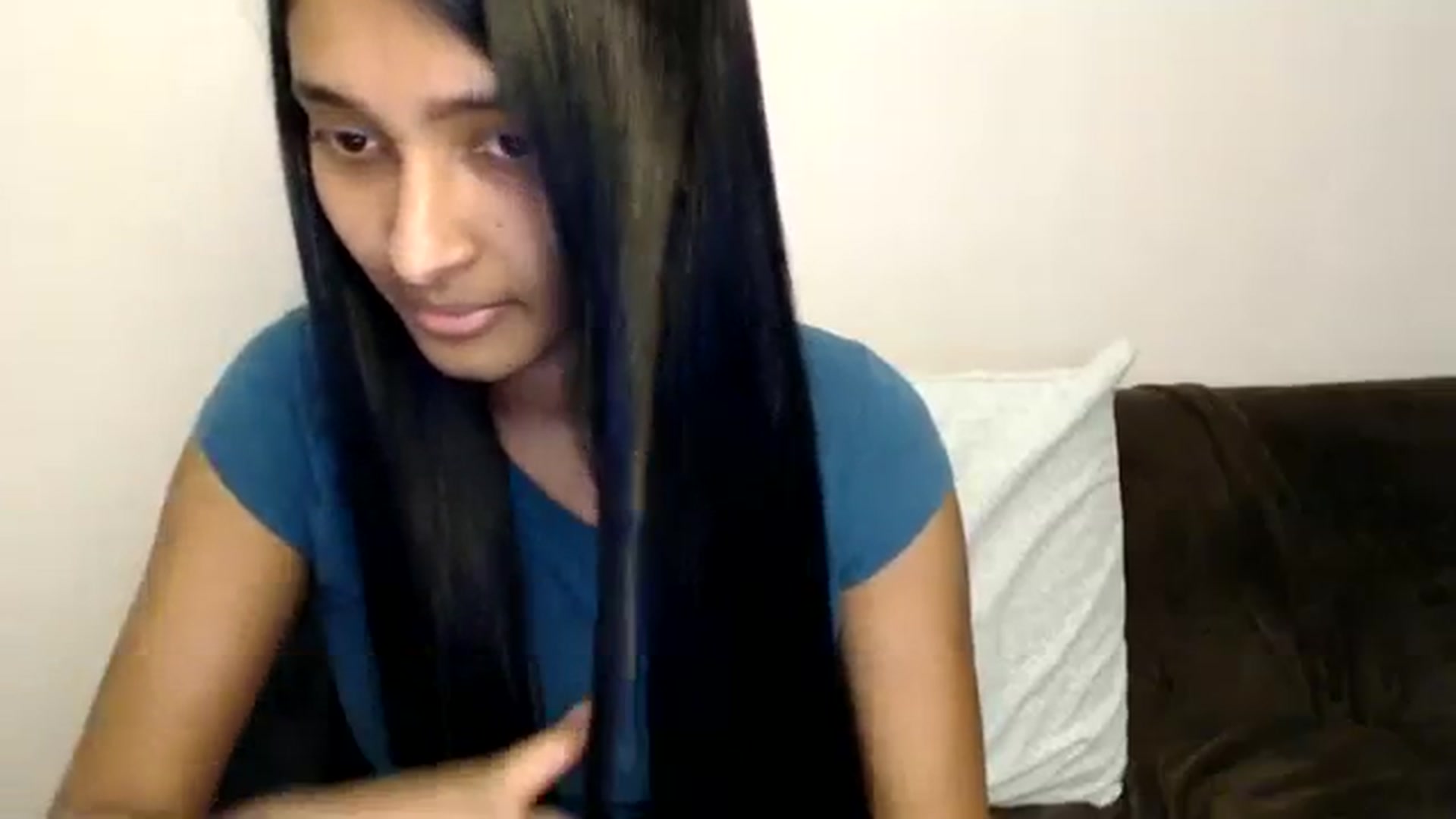 Gallery image thumbnail from kitten___'s myfreecams stream on, 03/07/2024, 04:13 image 15 of 20