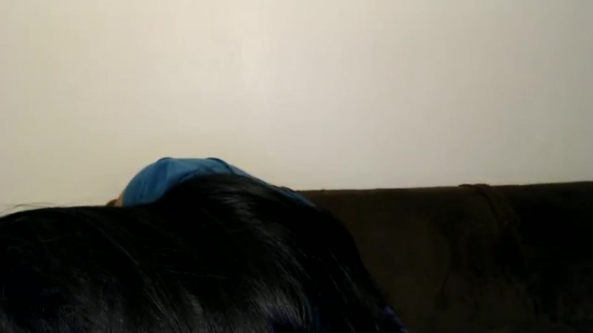 Gallery image thumbnail from kitten___'s myfreecams stream on, 03/07/2024, 04:13 image 18 of 20