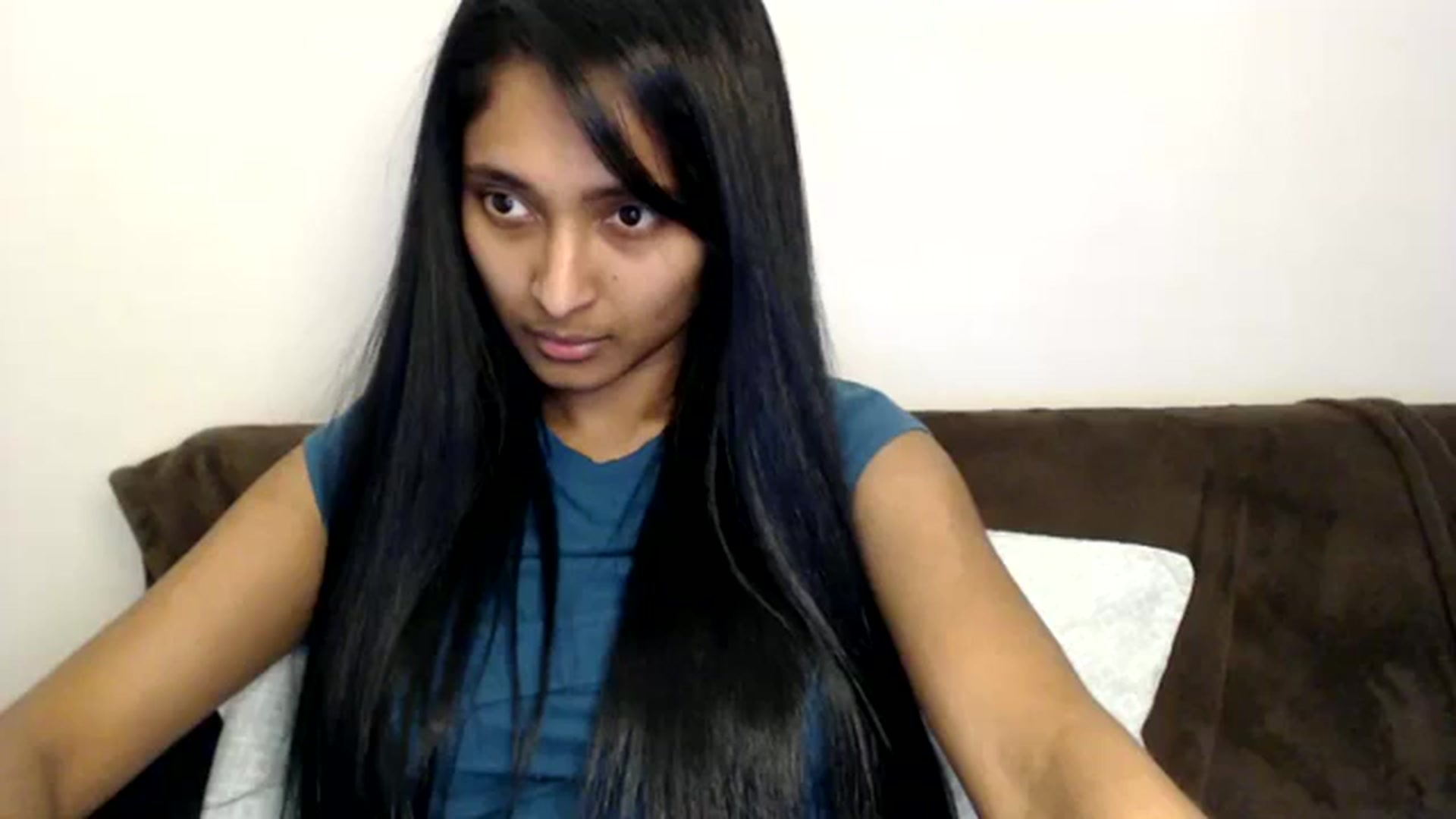 Gallery image thumbnail from kitten___'s myfreecams stream on, 03/07/2024, 06:53 image 6 of 20