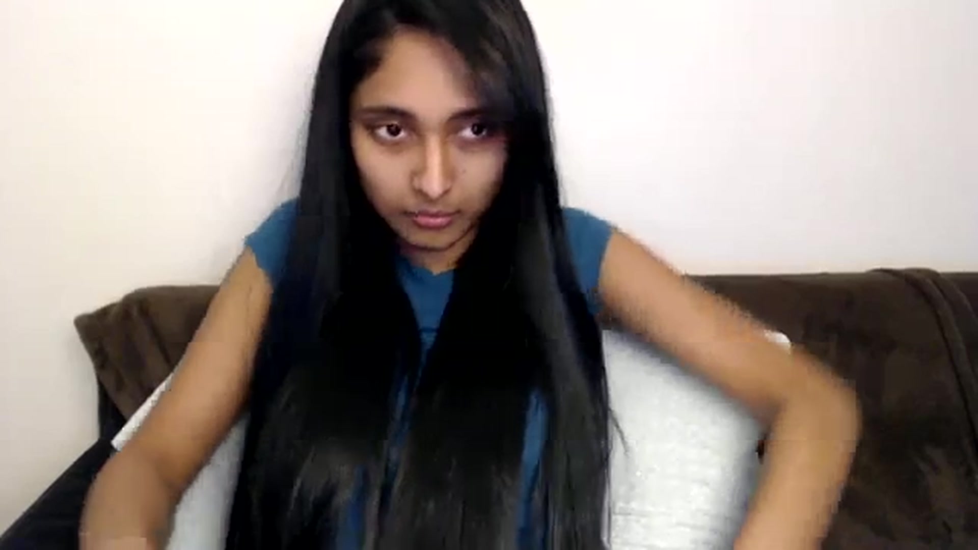 Gallery image thumbnail from kitten___'s myfreecams stream on, 03/07/2024, 06:53 image 5 of 20