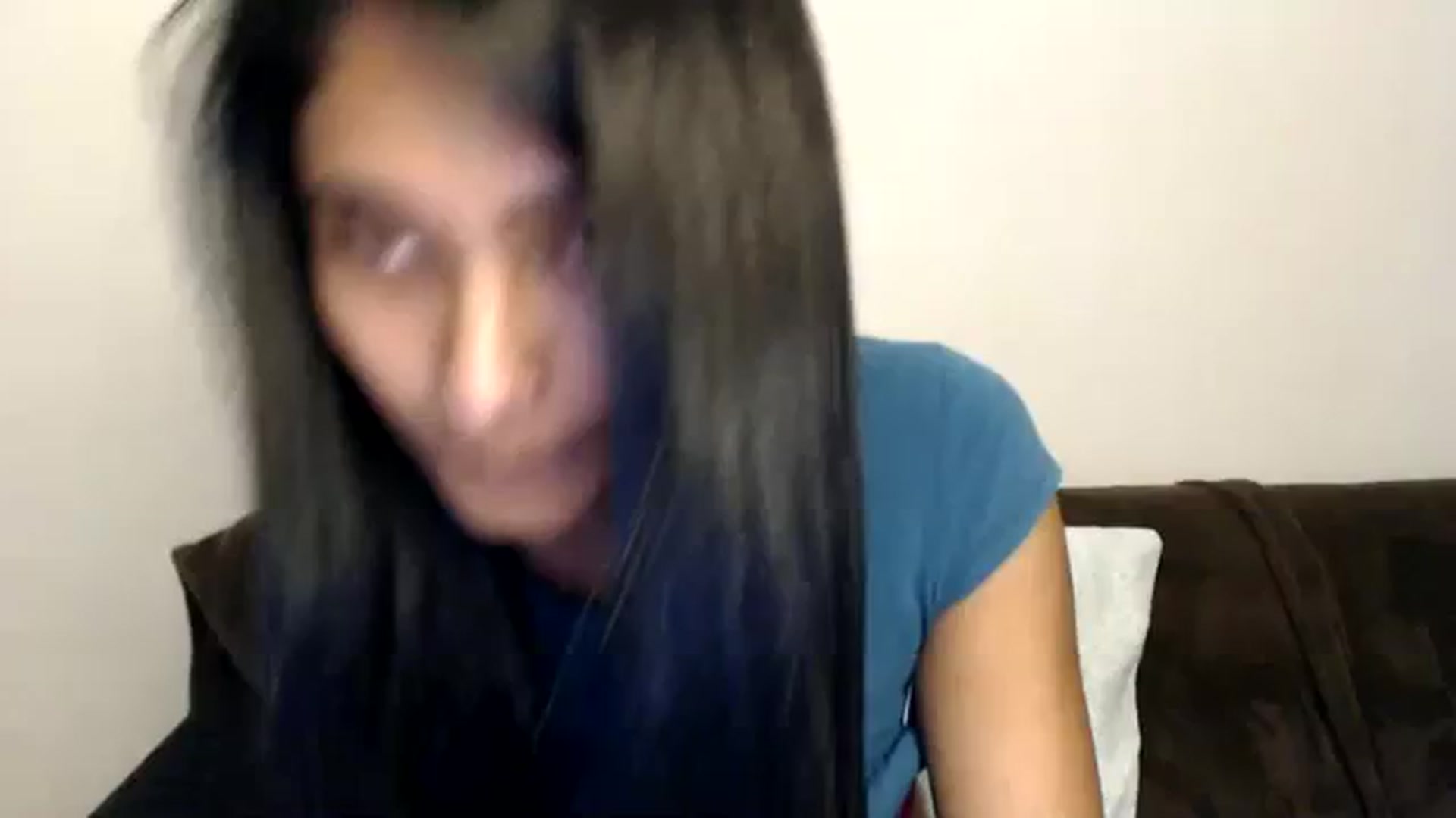 Gallery image thumbnail from kitten___'s myfreecams stream on, 03/07/2024, 06:53 image 1 of 20