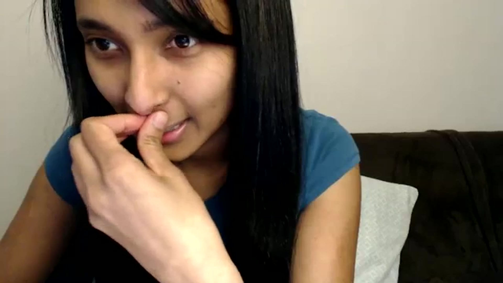 Gallery image thumbnail from kitten___'s myfreecams stream on, 03/07/2024, 06:53 image 11 of 20