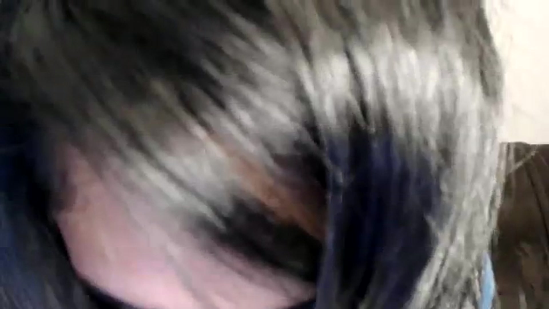 Gallery image thumbnail from kitten___'s myfreecams stream on, 03/07/2024, 06:53 image 3 of 20