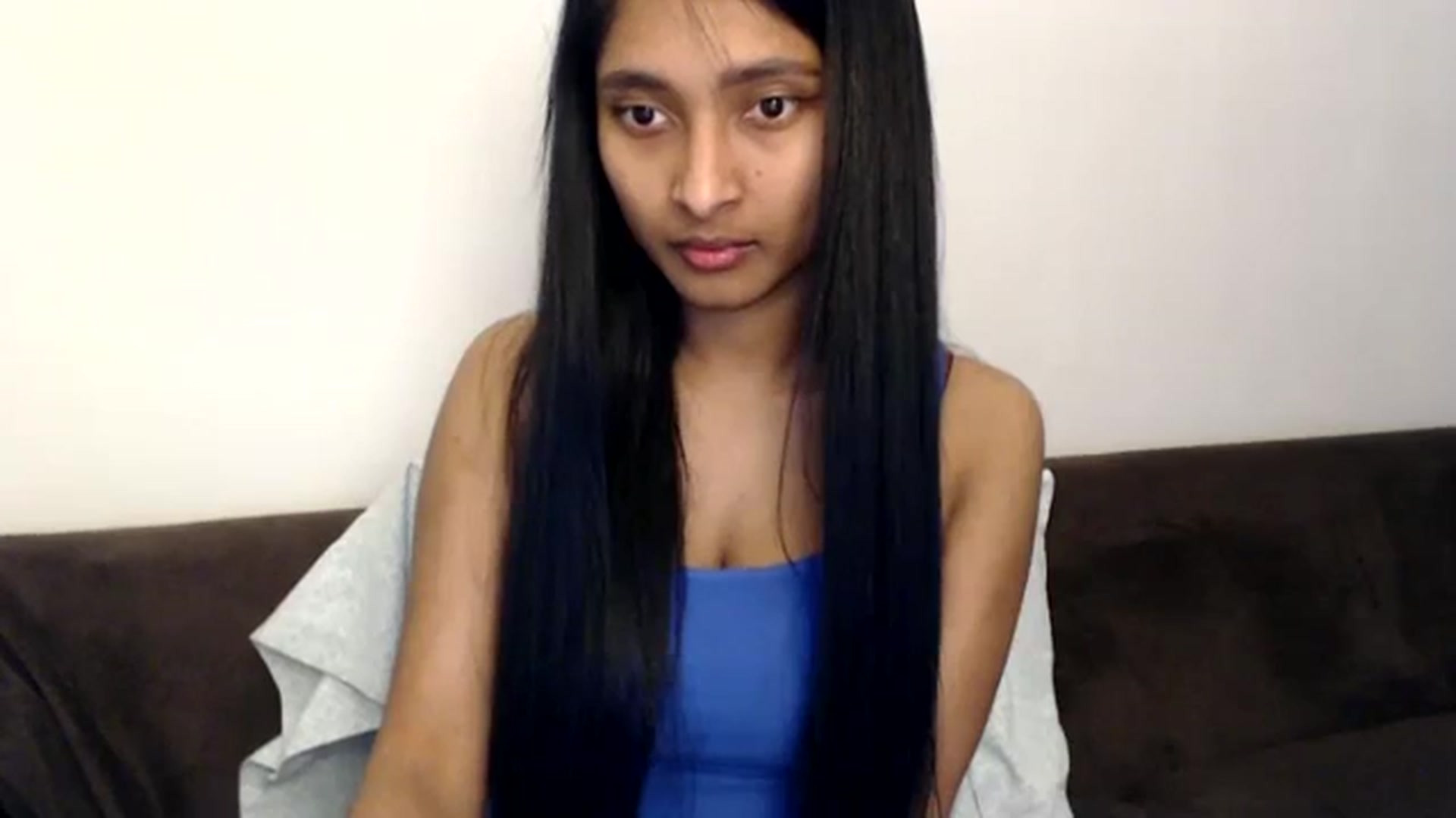 Gallery image thumbnail from kitten___'s myfreecams stream on, 03/12/2024, 07:38 image 12 of 20