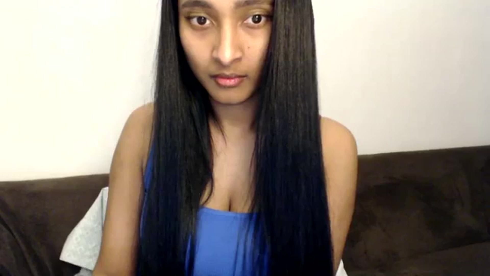 Gallery image thumbnail from kitten___'s myfreecams stream on, 03/12/2024, 07:38 image 5 of 20