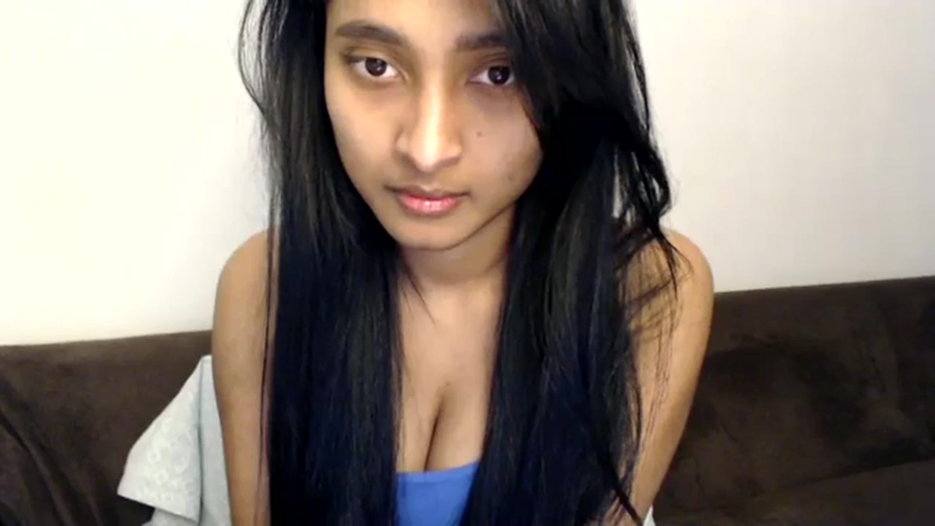 Gallery image thumbnail from kitten___'s myfreecams stream on, 03/12/2024, 07:38 image 7 of 20