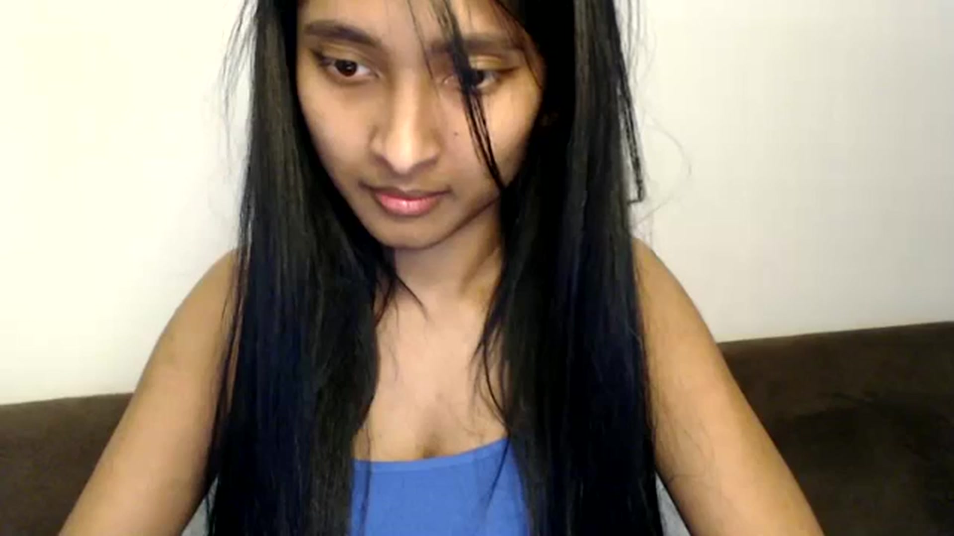 Gallery image thumbnail from kitten___'s myfreecams stream on, 03/12/2024, 07:38 image 17 of 20