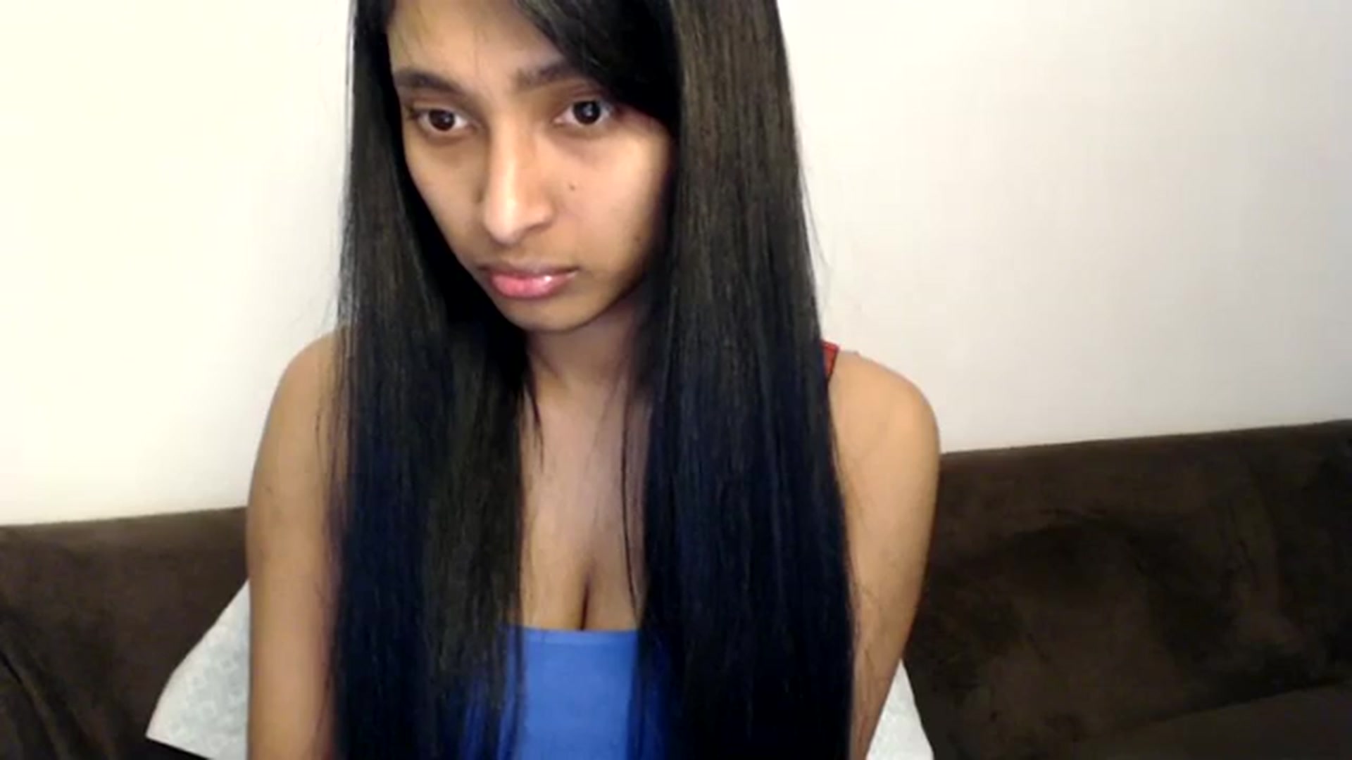 Gallery image thumbnail from kitten___'s myfreecams stream on, 03/12/2024, 07:38 image 3 of 20