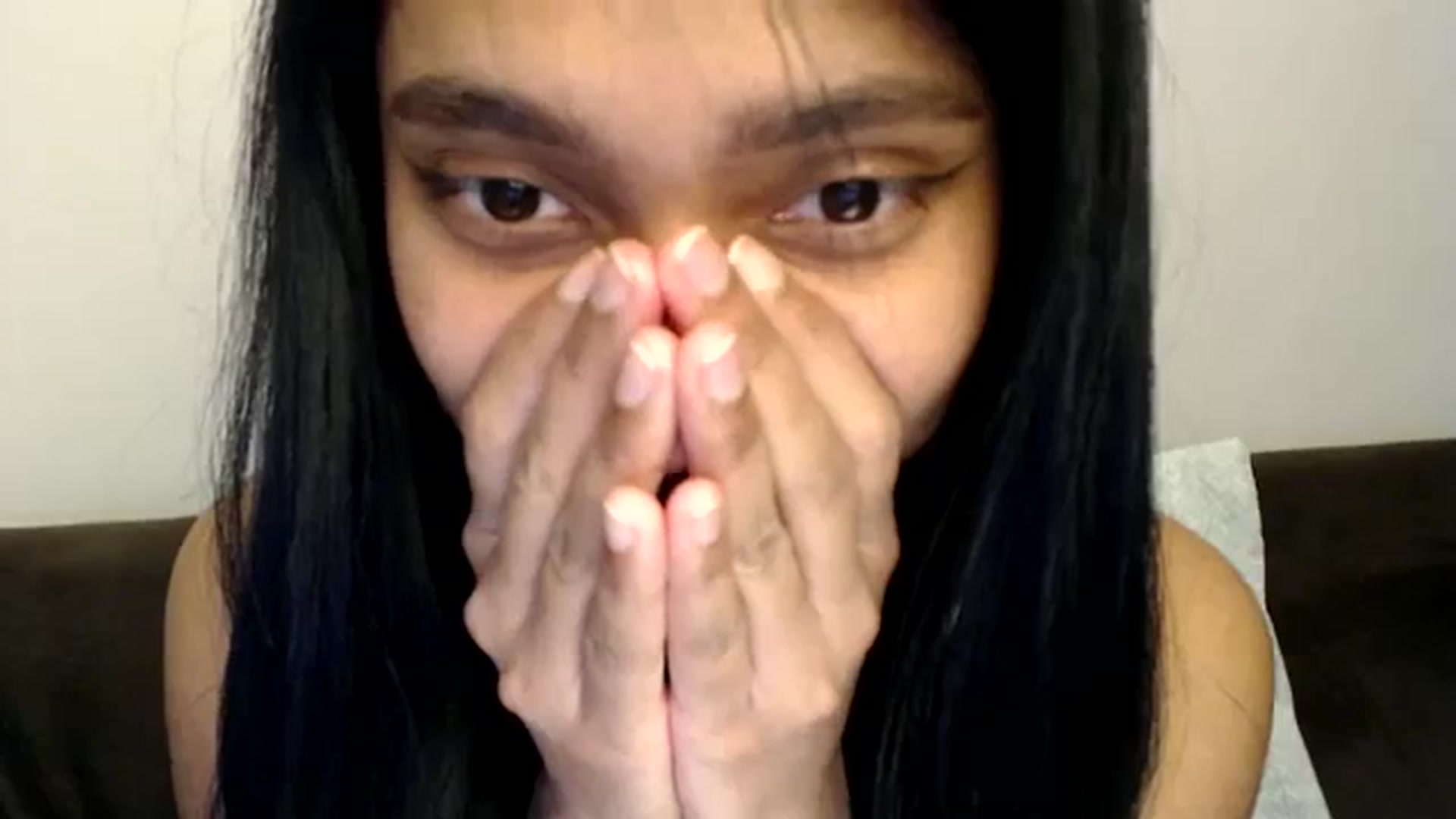 Gallery image thumbnail from kitten___'s myfreecams stream on, 03/12/2024, 07:38 image 15 of 20