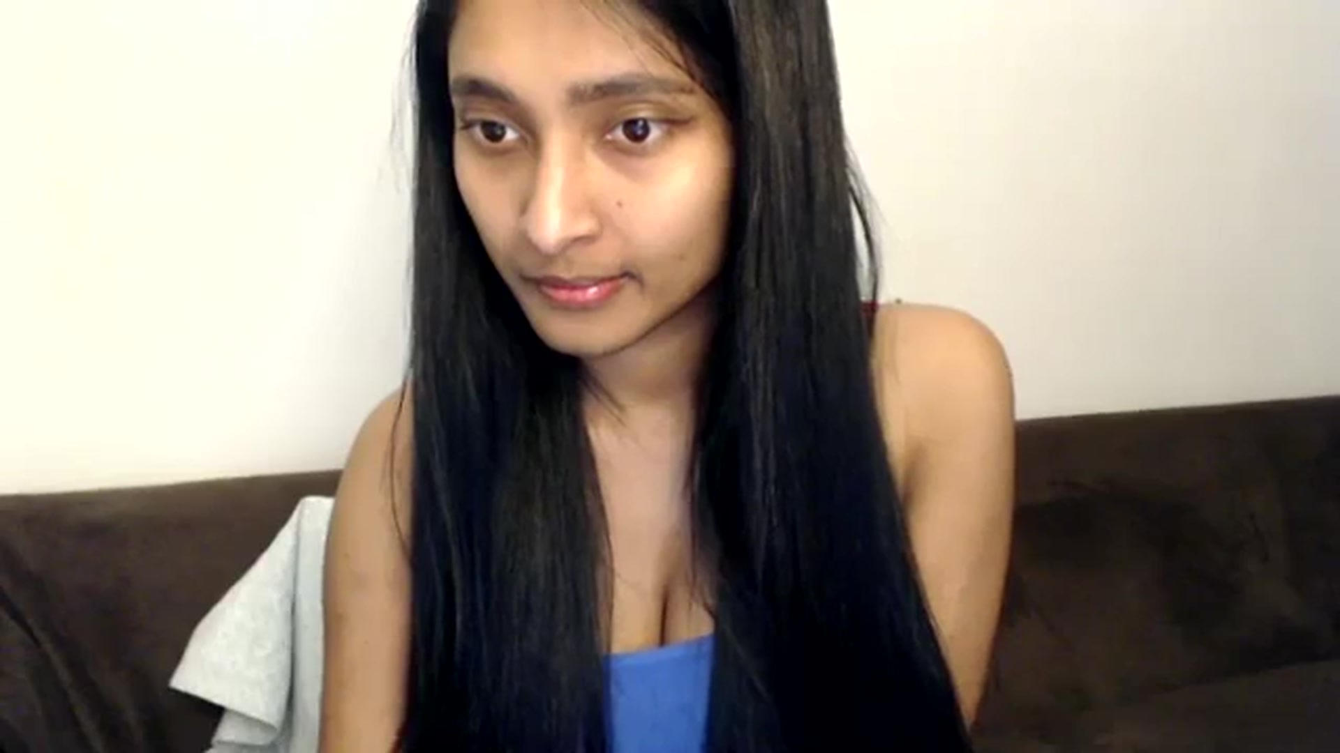 Gallery image thumbnail from kitten___'s myfreecams stream on, 03/12/2024, 07:38 image 8 of 20