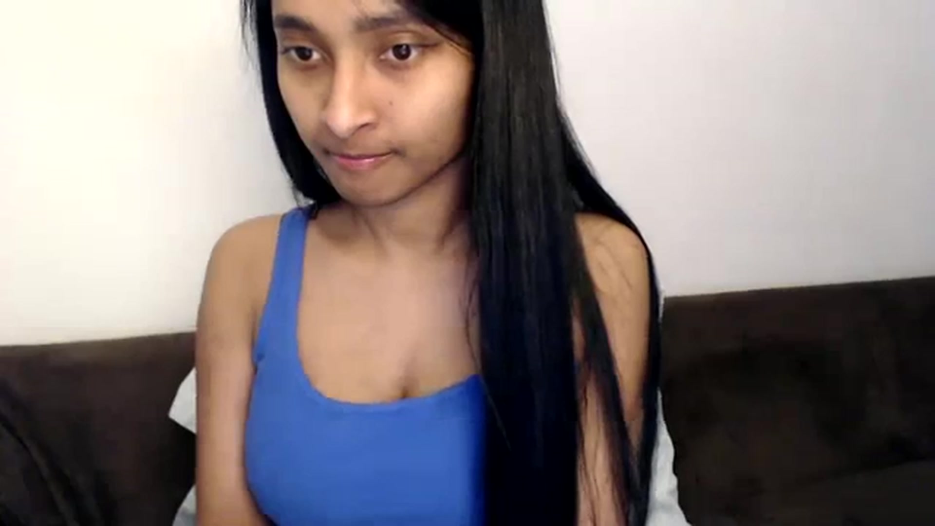 Gallery image thumbnail from kitten___'s myfreecams stream on, 03/12/2024, 07:38 image 10 of 20