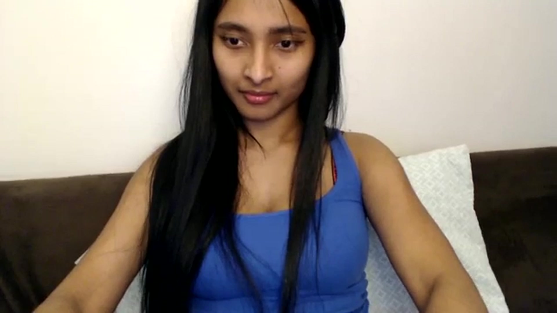 Gallery image thumbnail from kitten___'s myfreecams stream on, 03/12/2024, 07:38 image 16 of 20
