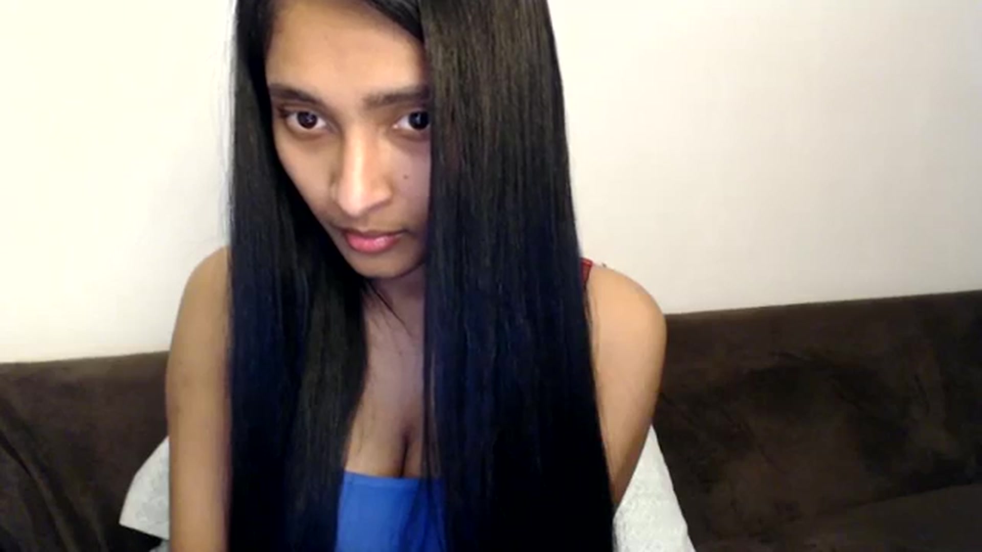 Gallery image thumbnail from kitten___'s myfreecams stream on, 03/12/2024, 07:38 image 6 of 20