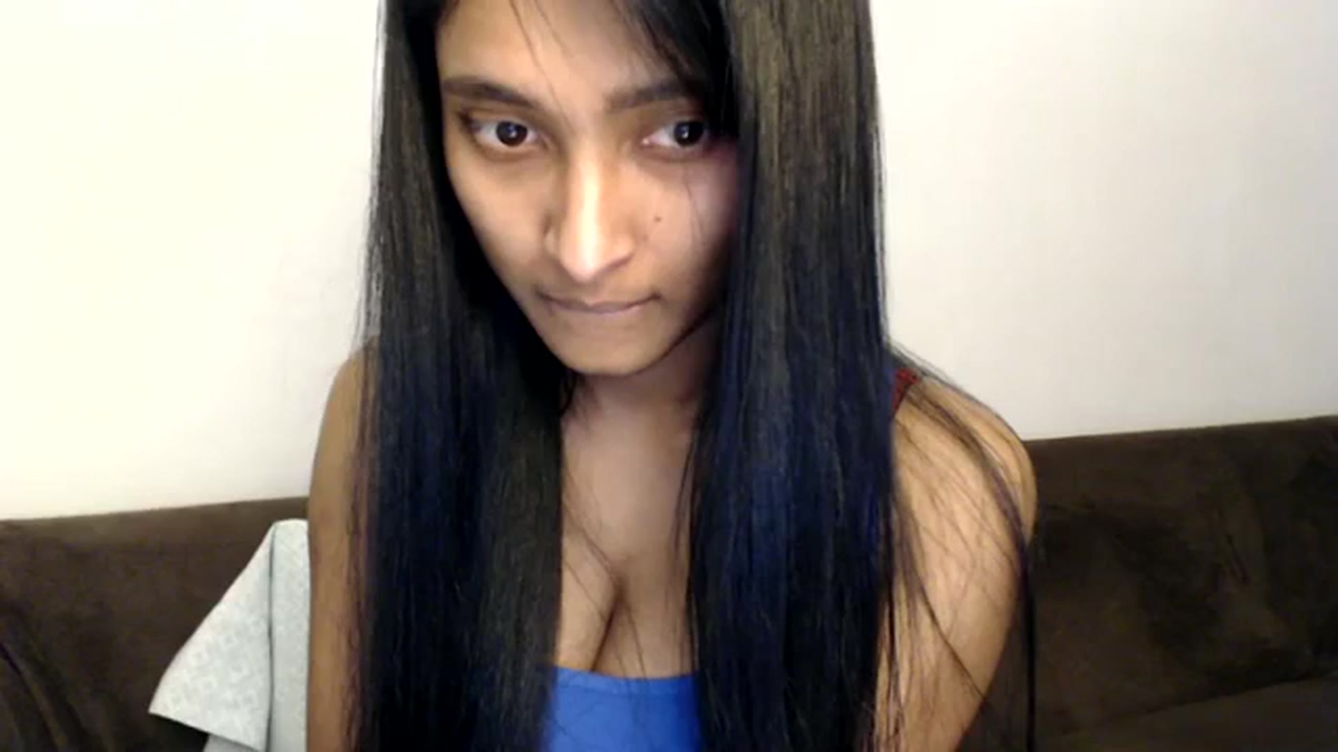 Gallery image thumbnail from kitten___'s myfreecams stream on, 03/12/2024, 07:38 image 2 of 20