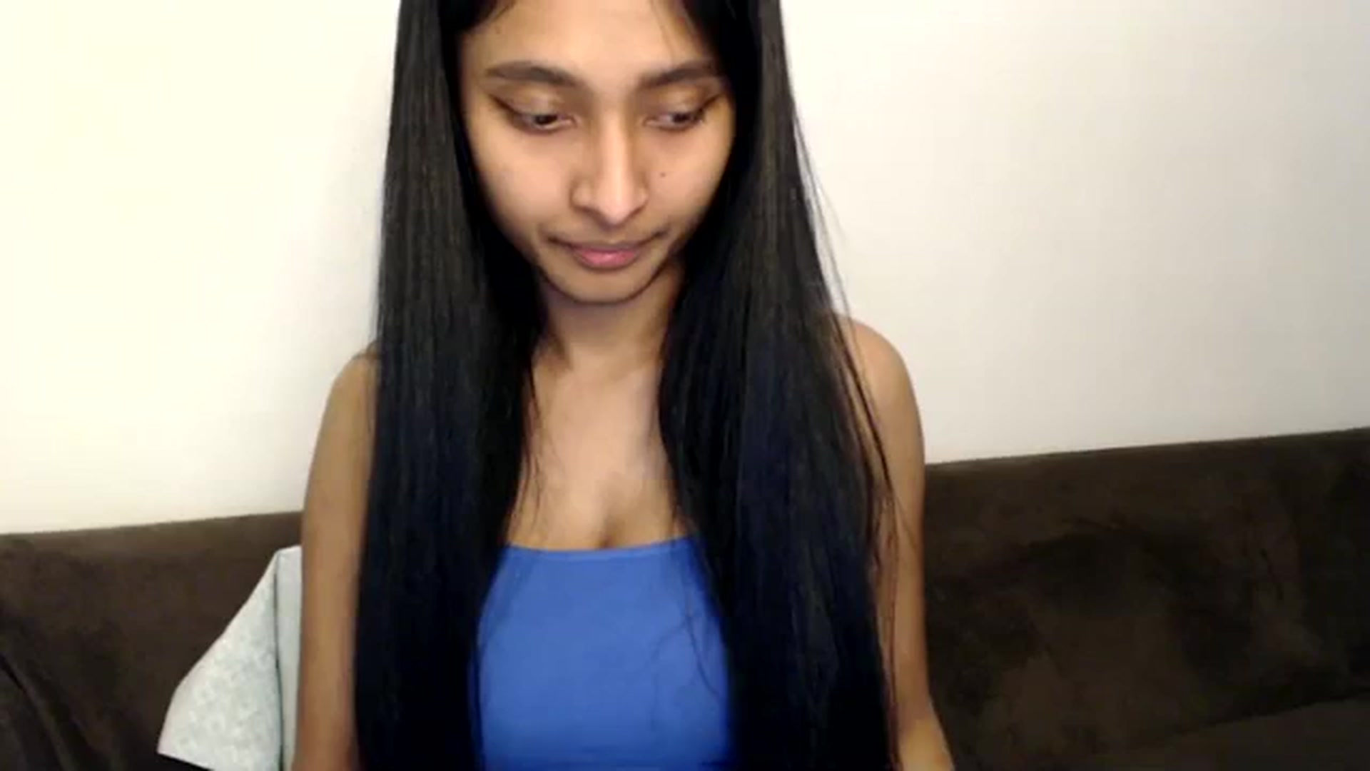 Gallery image thumbnail from kitten___'s myfreecams stream on, 03/12/2024, 07:38 image 1 of 20