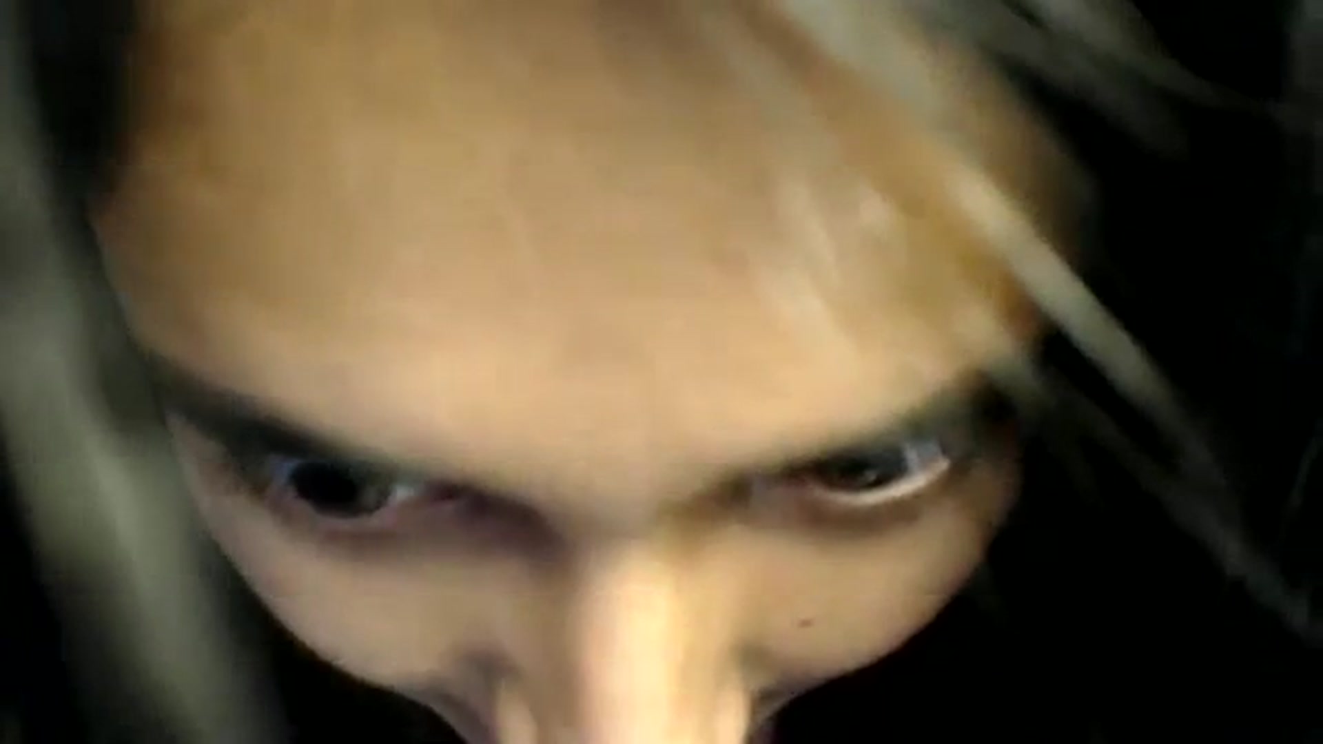 Gallery image thumbnail from kitten___'s myfreecams stream on, 03/12/2024, 07:38 image 18 of 20