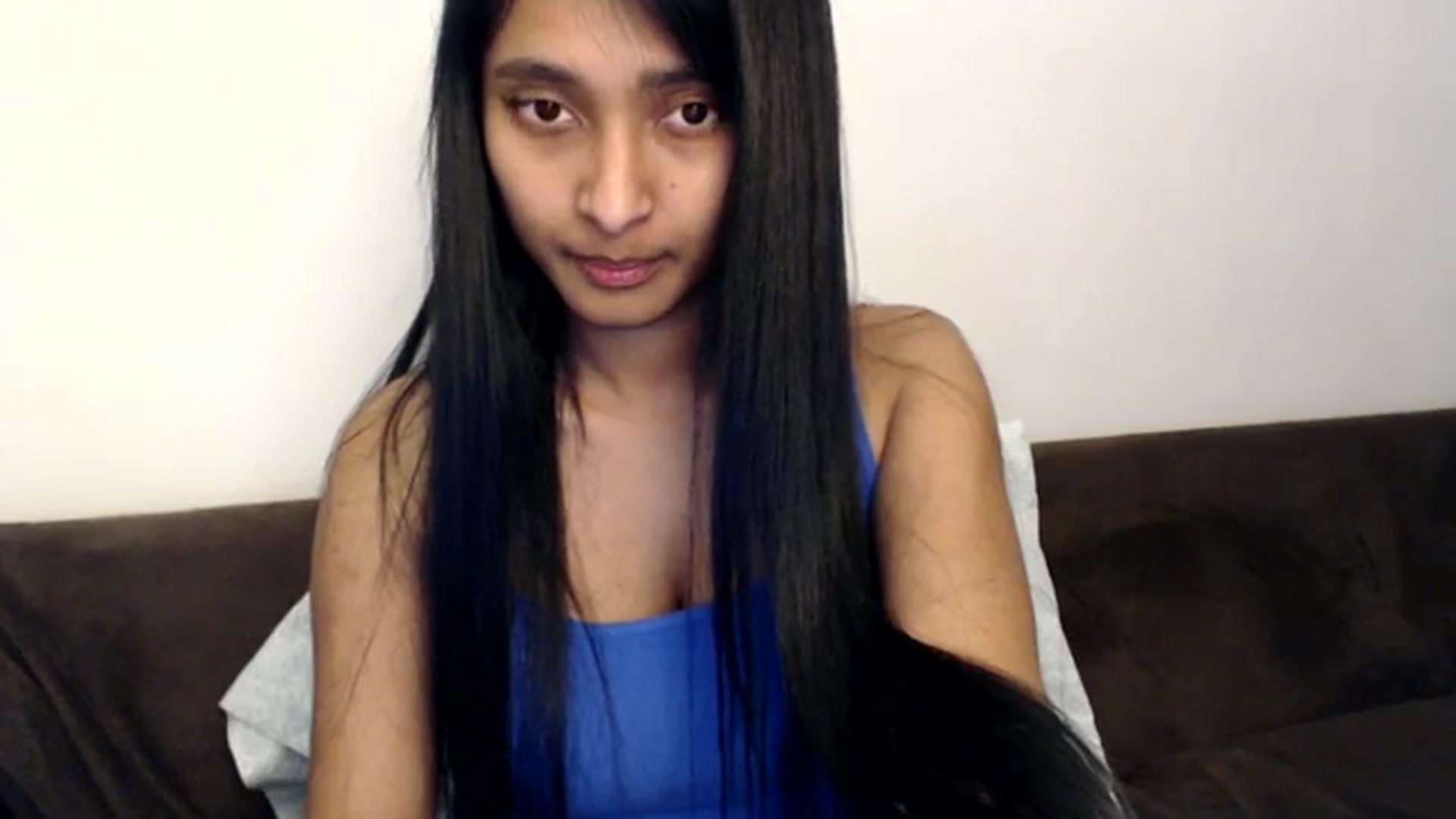 Gallery image thumbnail from kitten___'s myfreecams stream on, 03/12/2024, 07:38 image 14 of 20