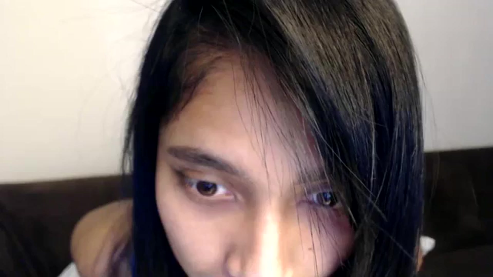 Gallery image thumbnail from kitten___'s myfreecams stream on, 03/12/2024, 07:38 image 11 of 20