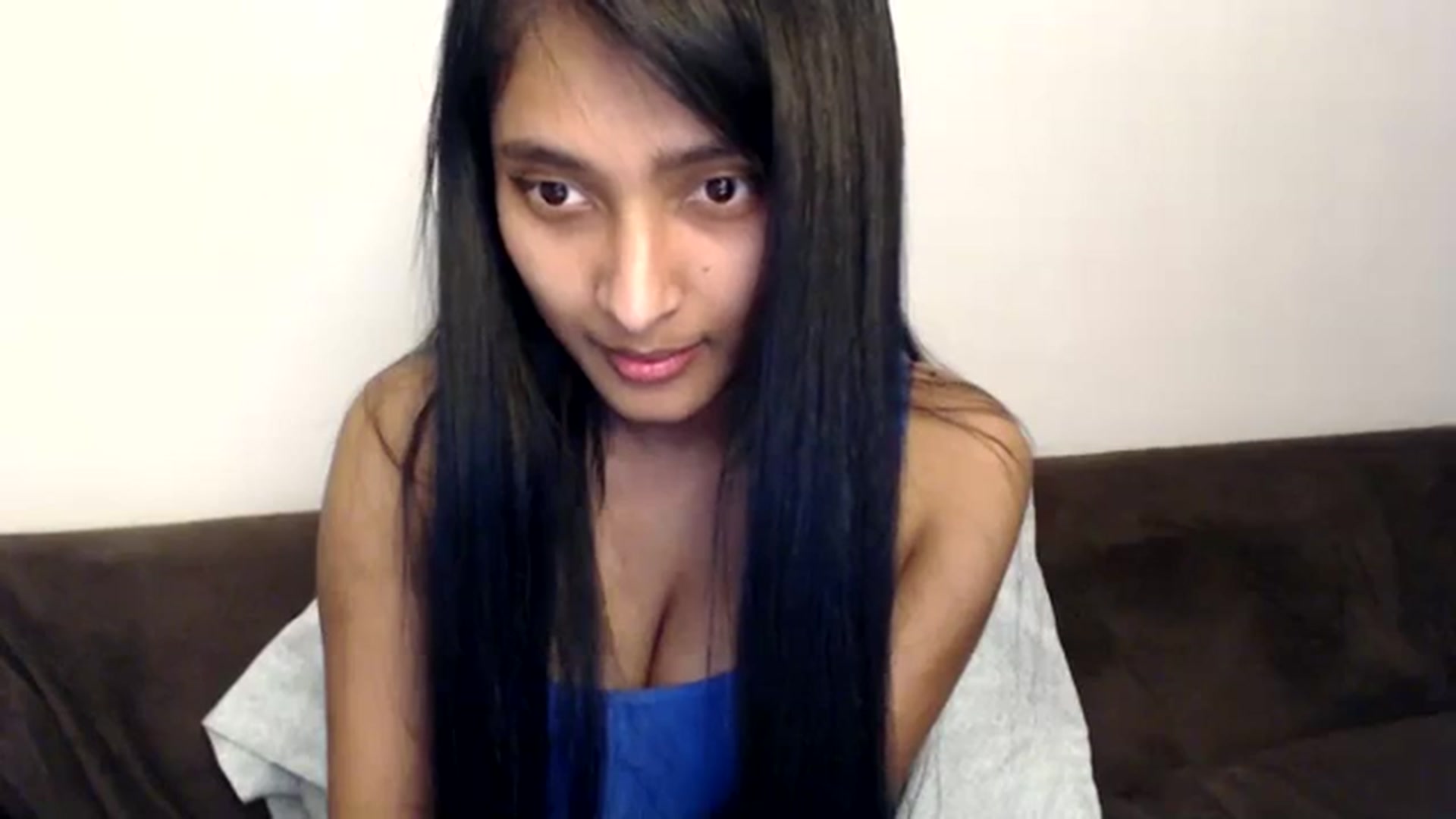 Gallery image thumbnail from kitten___'s myfreecams stream on, 03/12/2024, 07:38 image 13 of 20