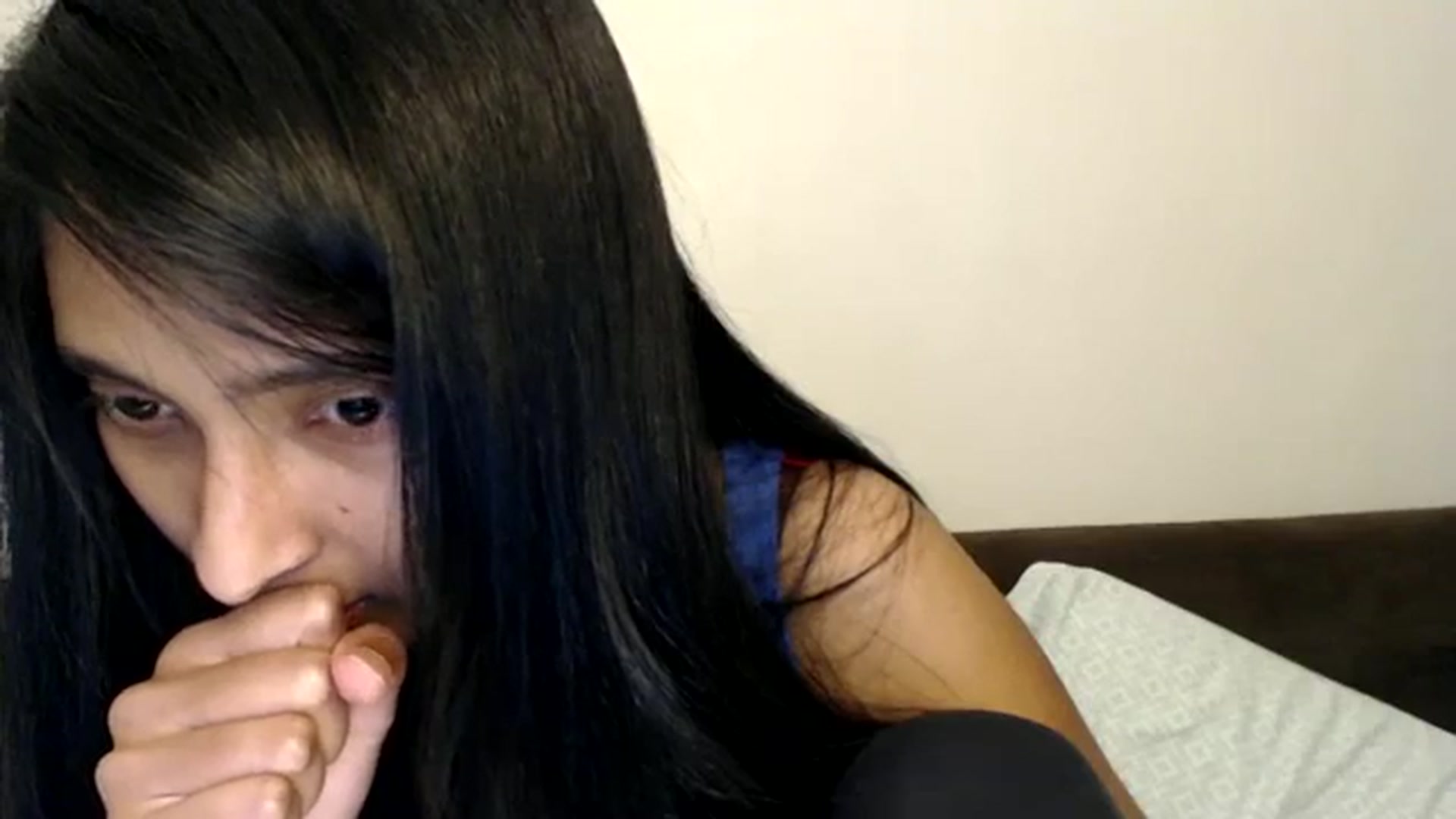 Gallery image thumbnail from kitten___'s myfreecams stream on, 03/12/2024, 10:42 image 19 of 20