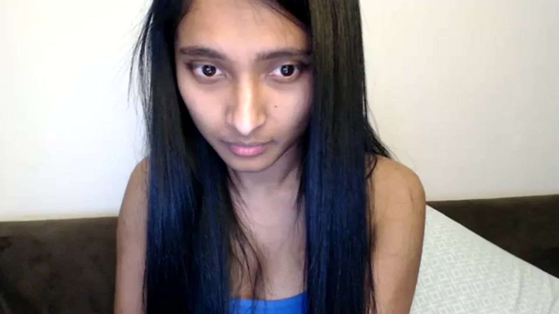 Gallery image thumbnail from kitten___'s myfreecams stream on, 03/12/2024, 10:42 image 9 of 20