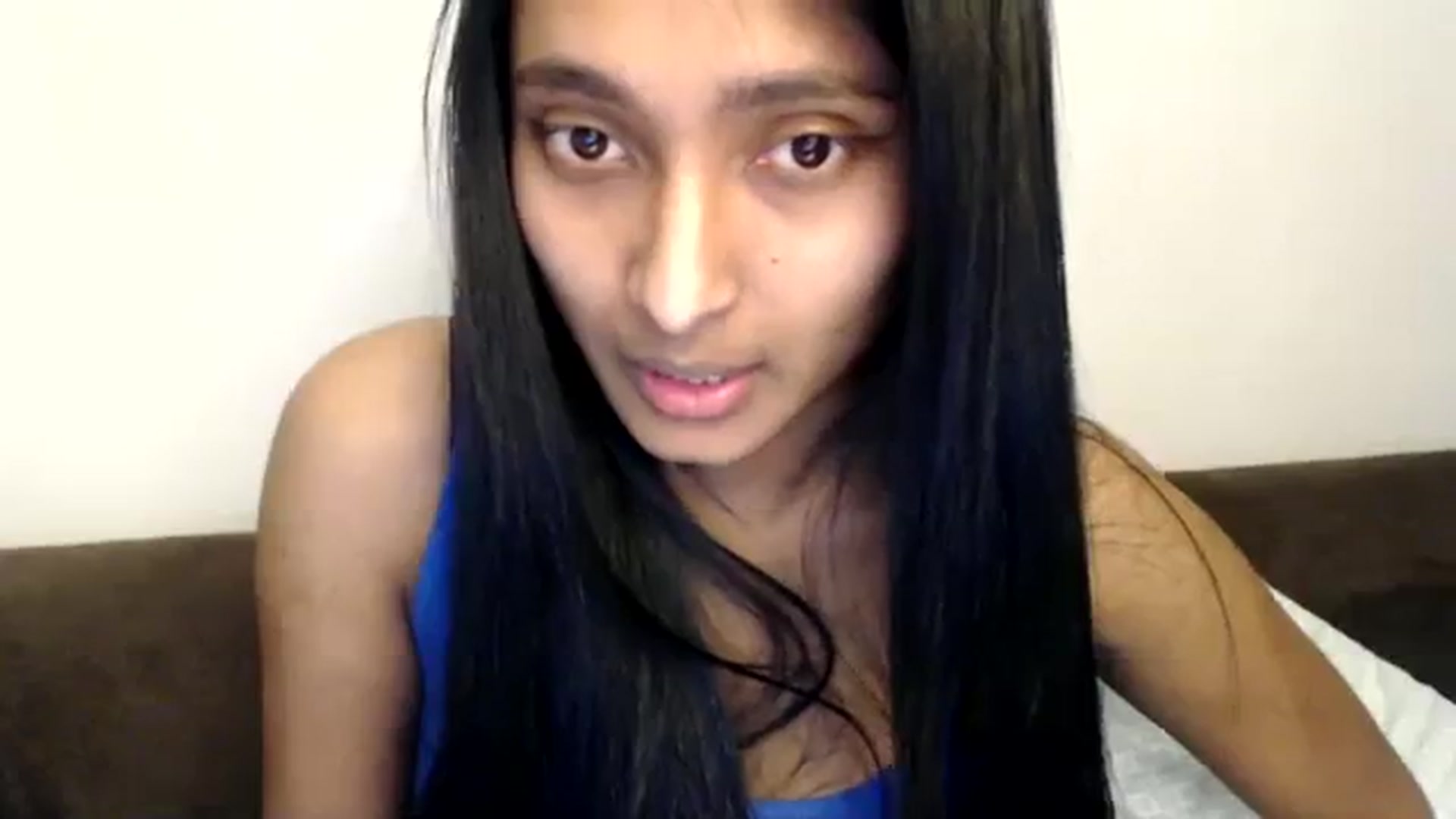 Gallery image thumbnail from kitten___'s myfreecams stream on, 03/12/2024, 10:42 image 2 of 20