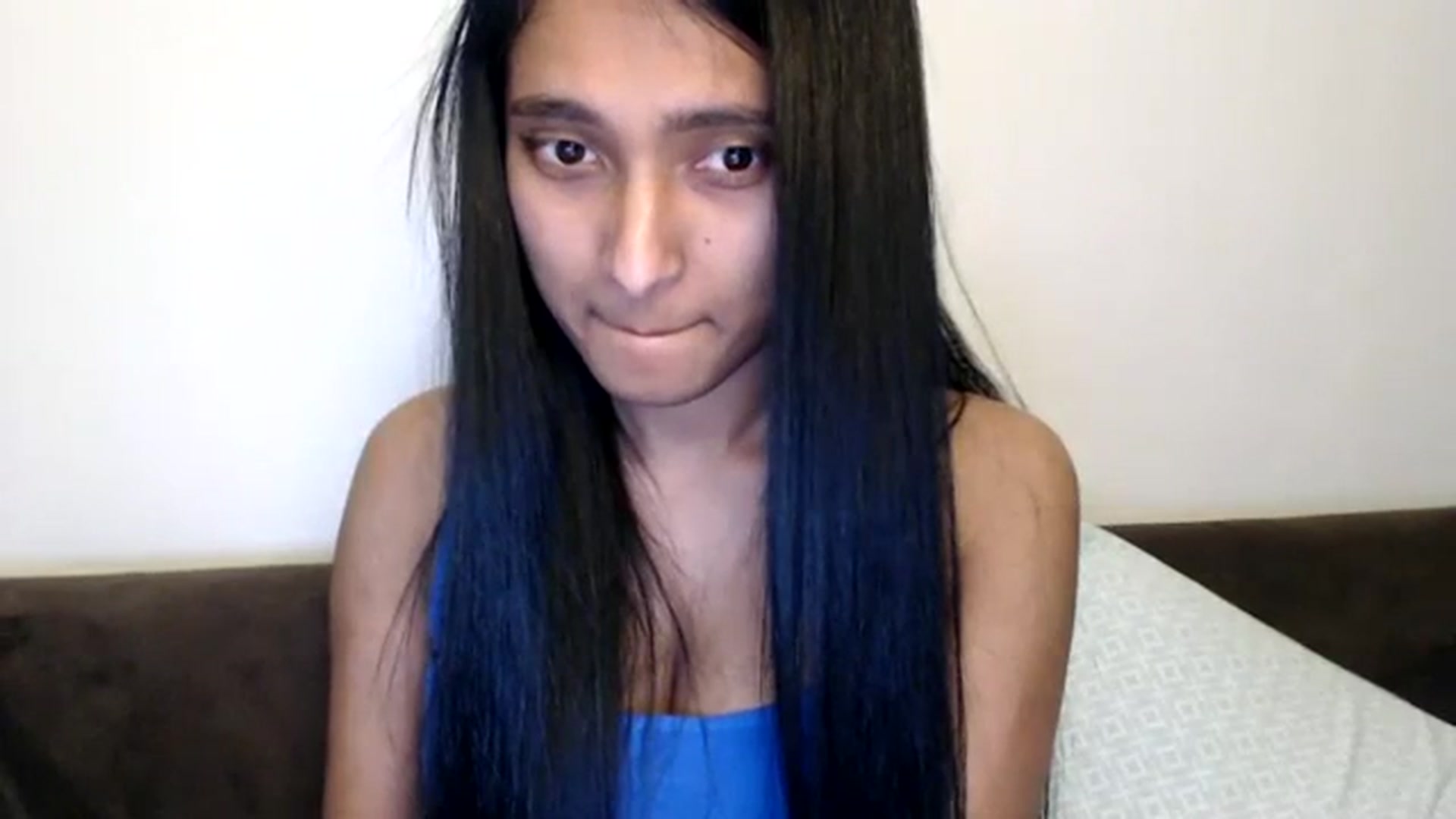 Gallery image thumbnail from kitten___'s myfreecams stream on, 03/12/2024, 10:42 image 10 of 20