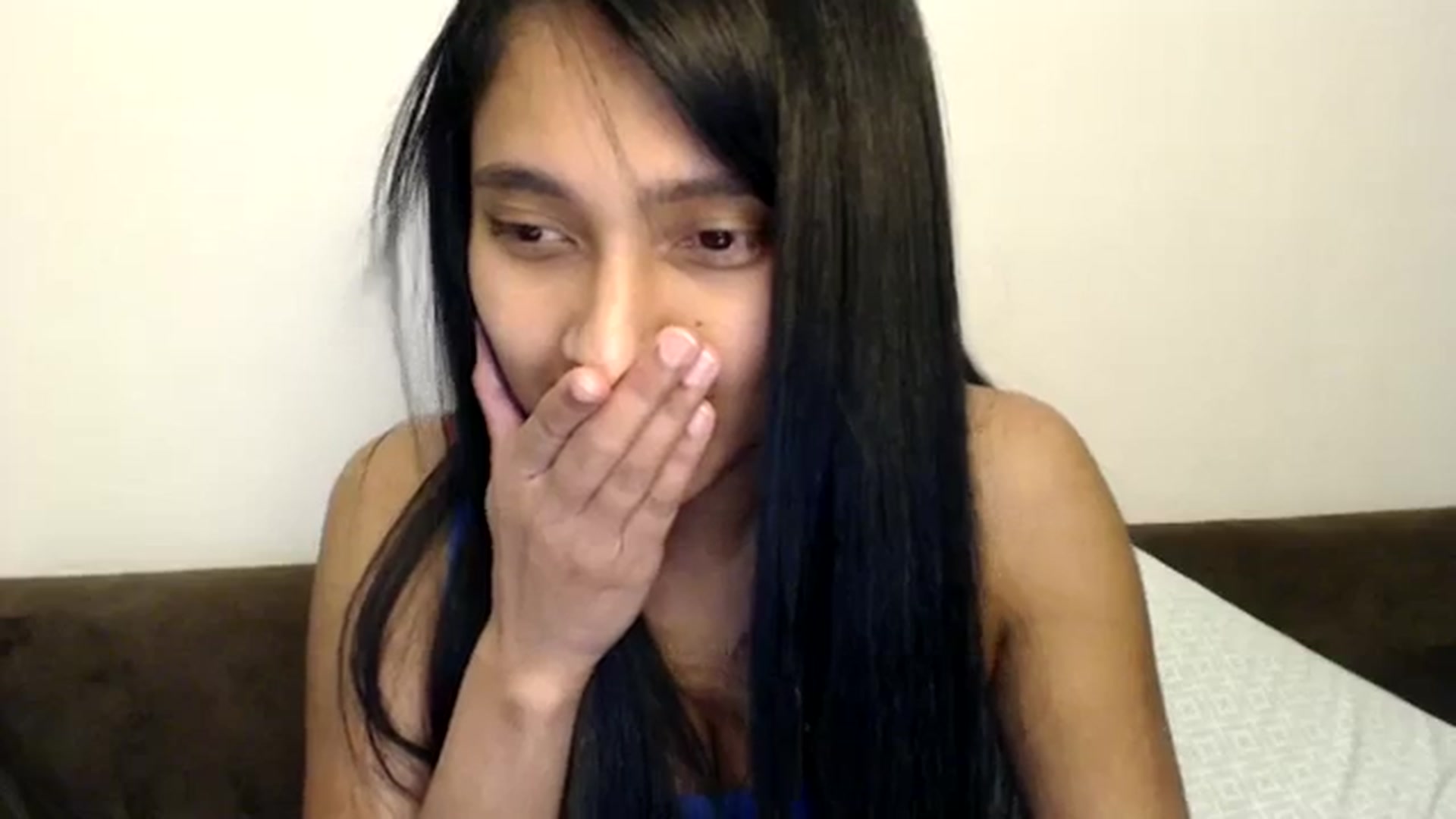 Gallery image thumbnail from kitten___'s myfreecams stream on, 03/12/2024, 10:42 image 13 of 20