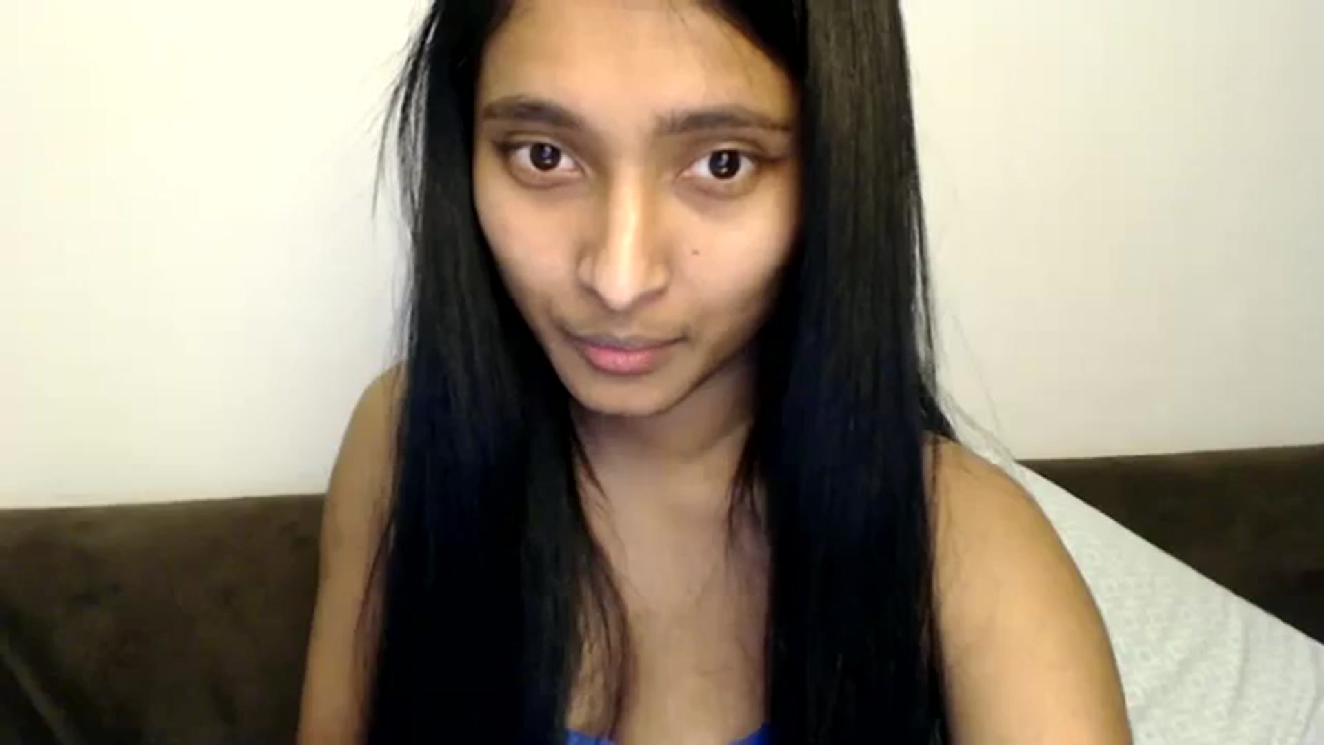 Gallery image thumbnail from kitten___'s myfreecams stream on, 03/12/2024, 10:42 image 8 of 20