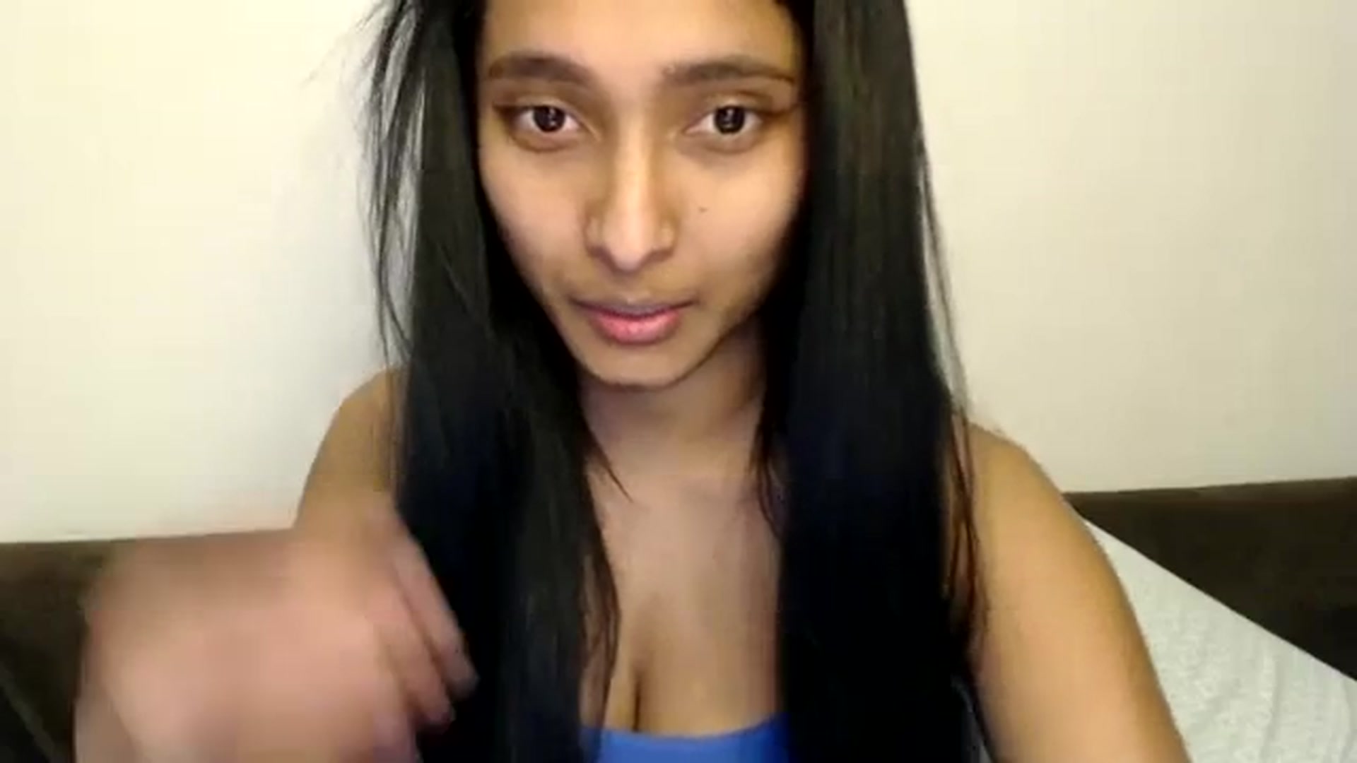 Gallery image thumbnail from kitten___'s myfreecams stream on, 03/12/2024, 10:42 image 7 of 20