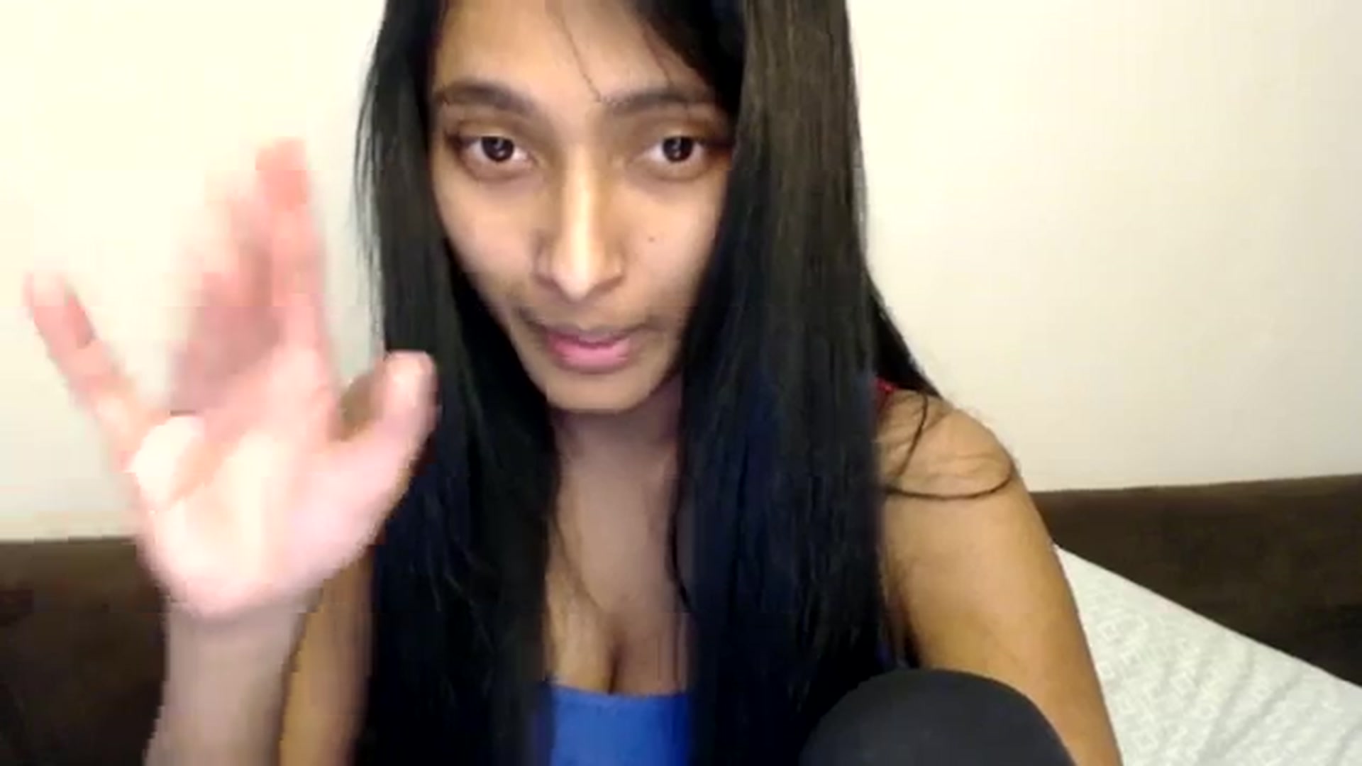Gallery image thumbnail from kitten___'s myfreecams stream on, 03/12/2024, 10:42 image 20 of 20