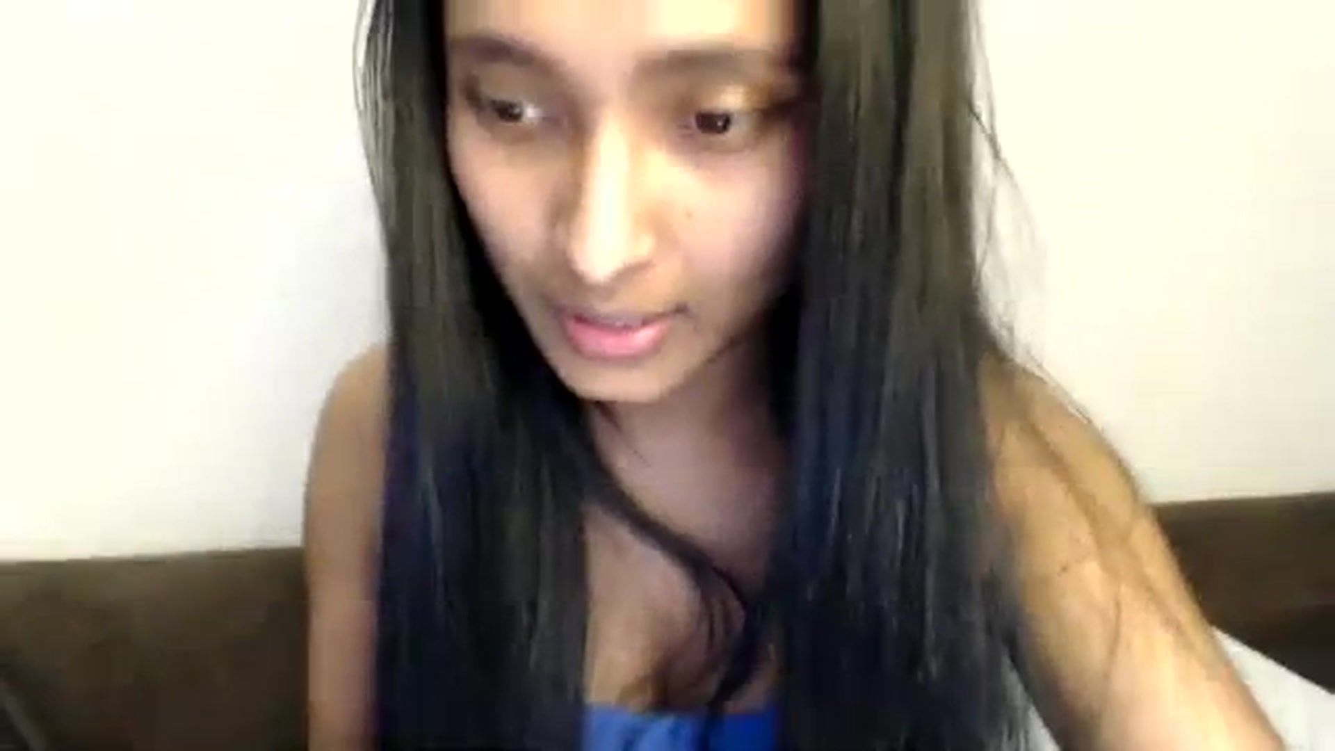 Gallery image thumbnail from kitten___'s myfreecams stream on, 03/12/2024, 10:42 image 3 of 20