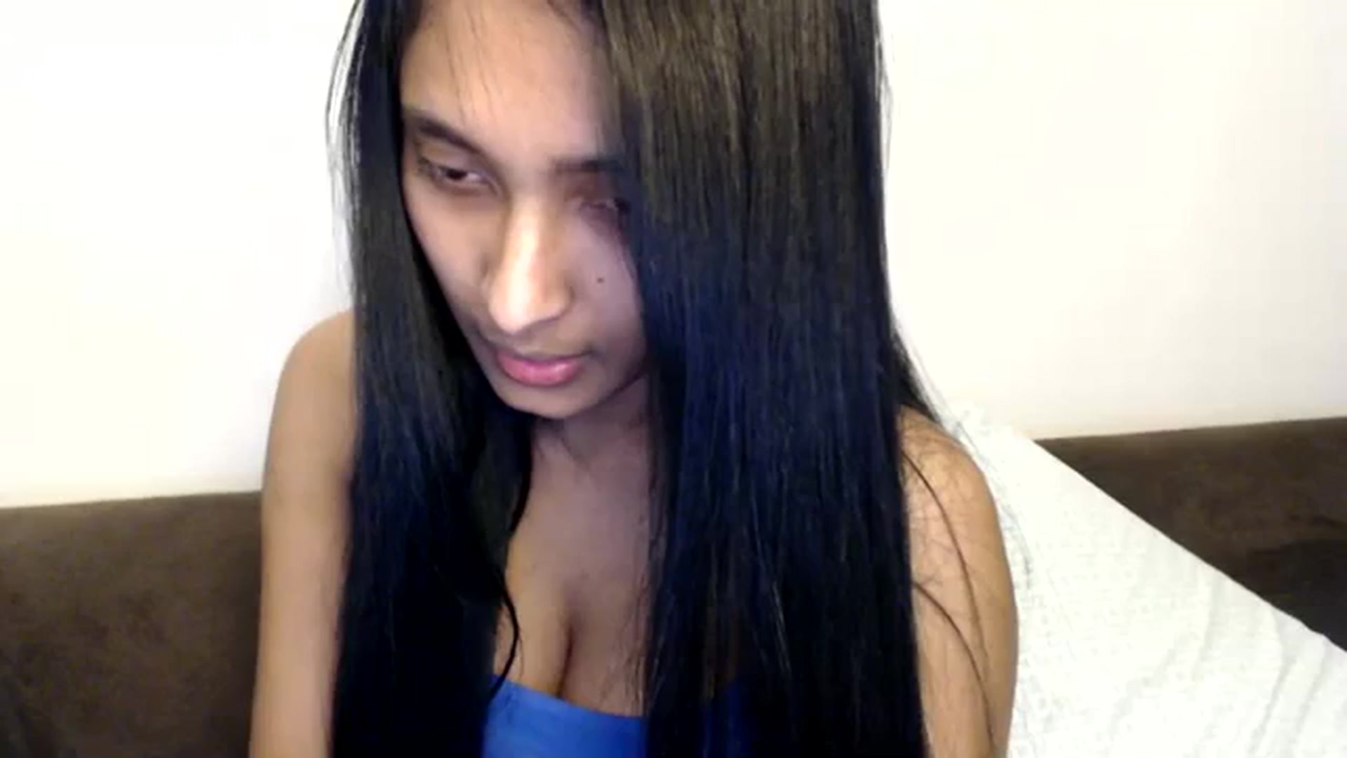 Gallery image thumbnail from kitten___'s myfreecams stream on, 03/12/2024, 10:42 image 1 of 20