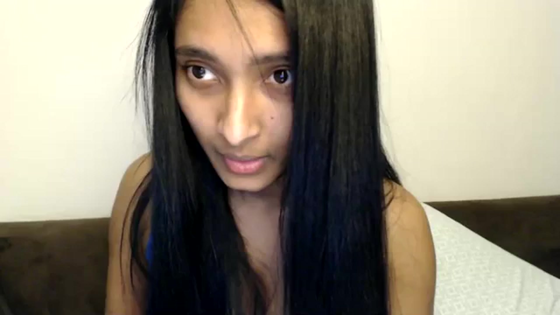 Gallery image thumbnail from kitten___'s myfreecams stream on, 03/12/2024, 10:42 image 12 of 20