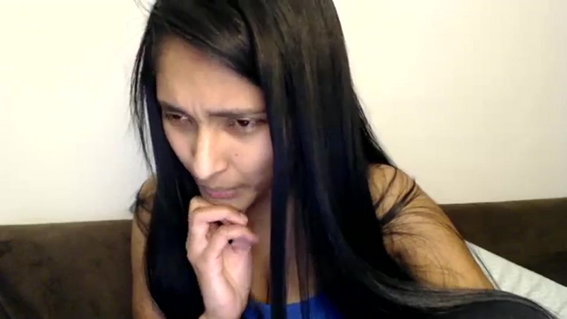 Gallery image thumbnail from kitten___'s myfreecams stream on, 03/12/2024, 10:42 image 16 of 20