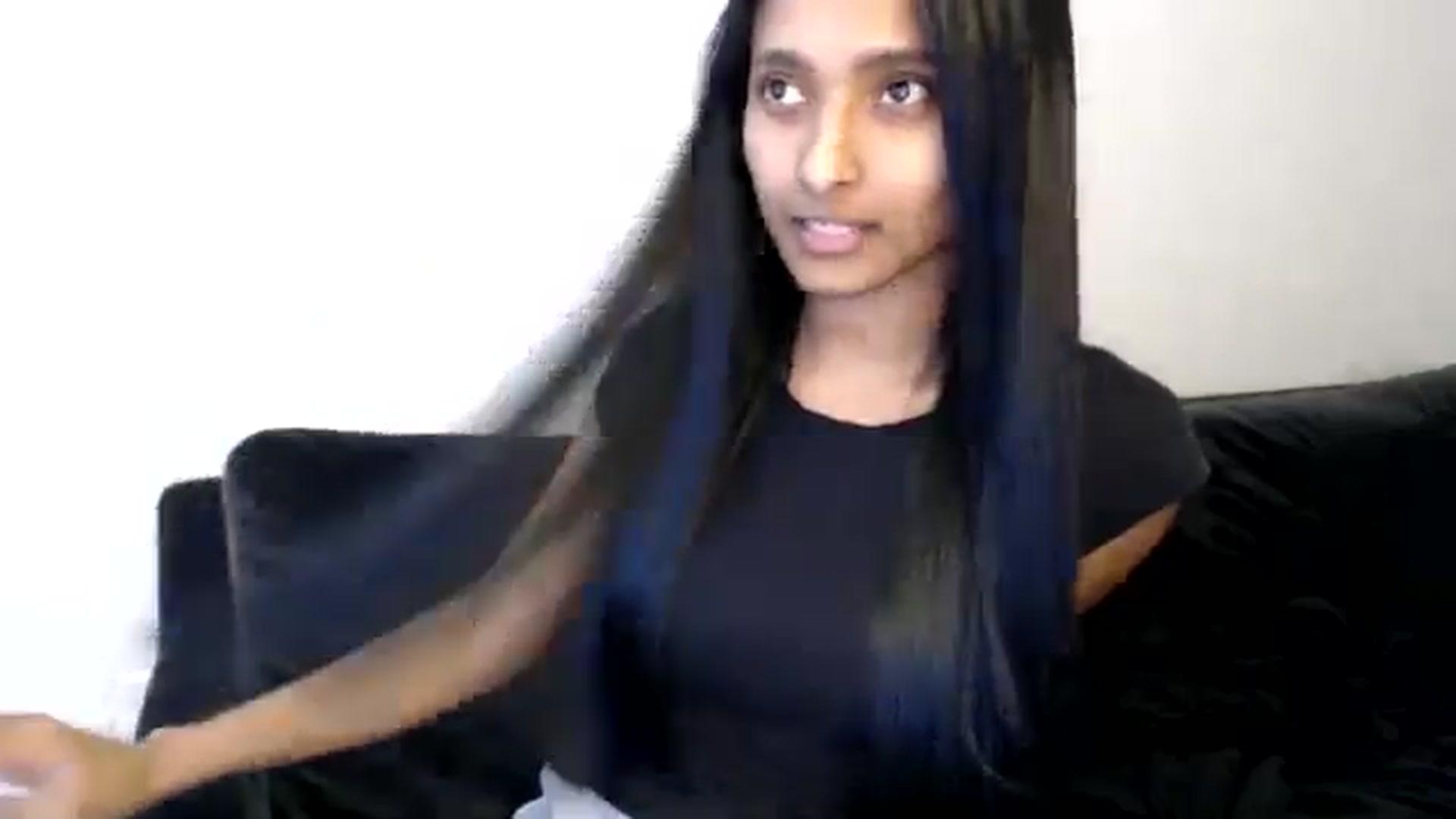 Gallery image thumbnail from kitten___'s myfreecams stream on, 05/24/2024, 20:51 image 9 of 20