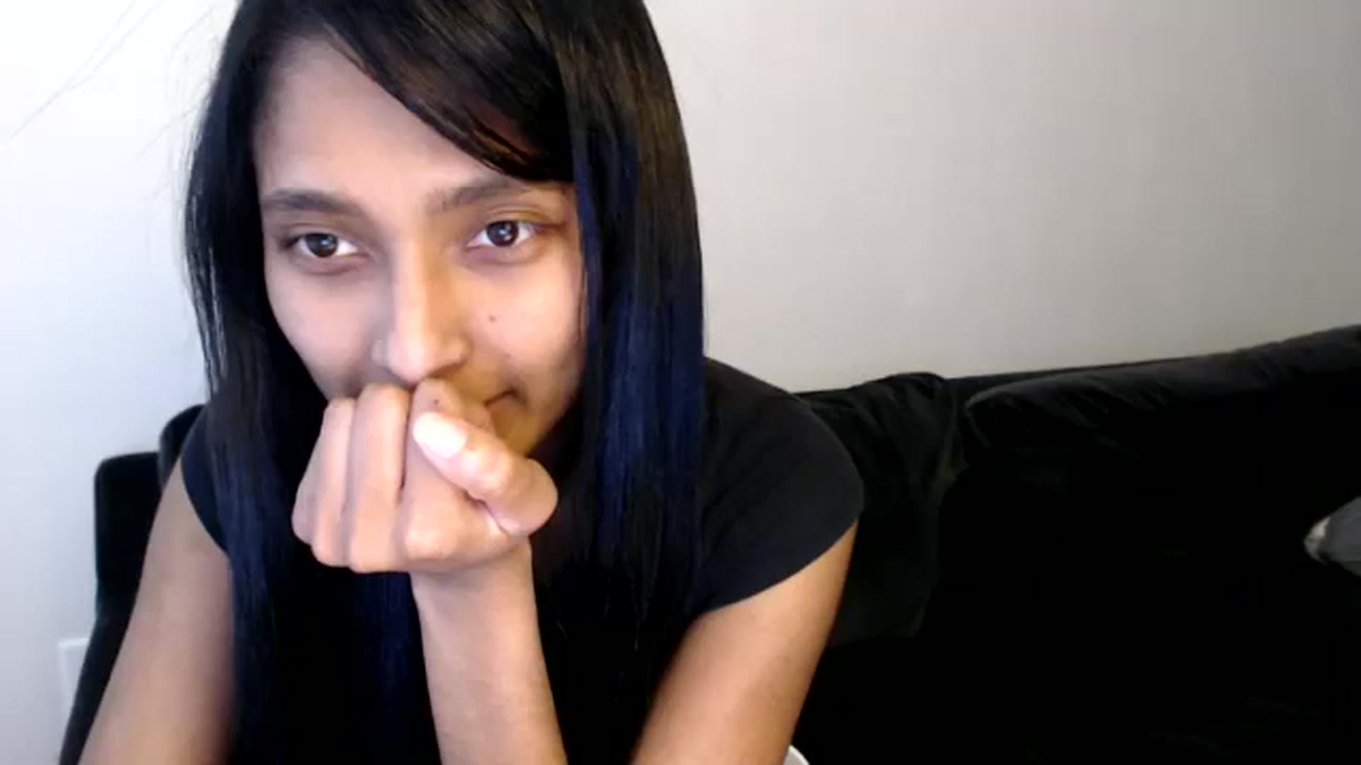 Gallery image thumbnail from kitten___'s myfreecams stream on, 05/24/2024, 20:51 image 14 of 20