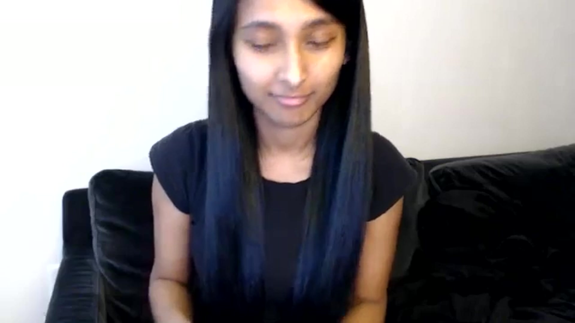 Gallery image thumbnail from kitten___'s myfreecams stream on, 05/24/2024, 20:51 image 11 of 20