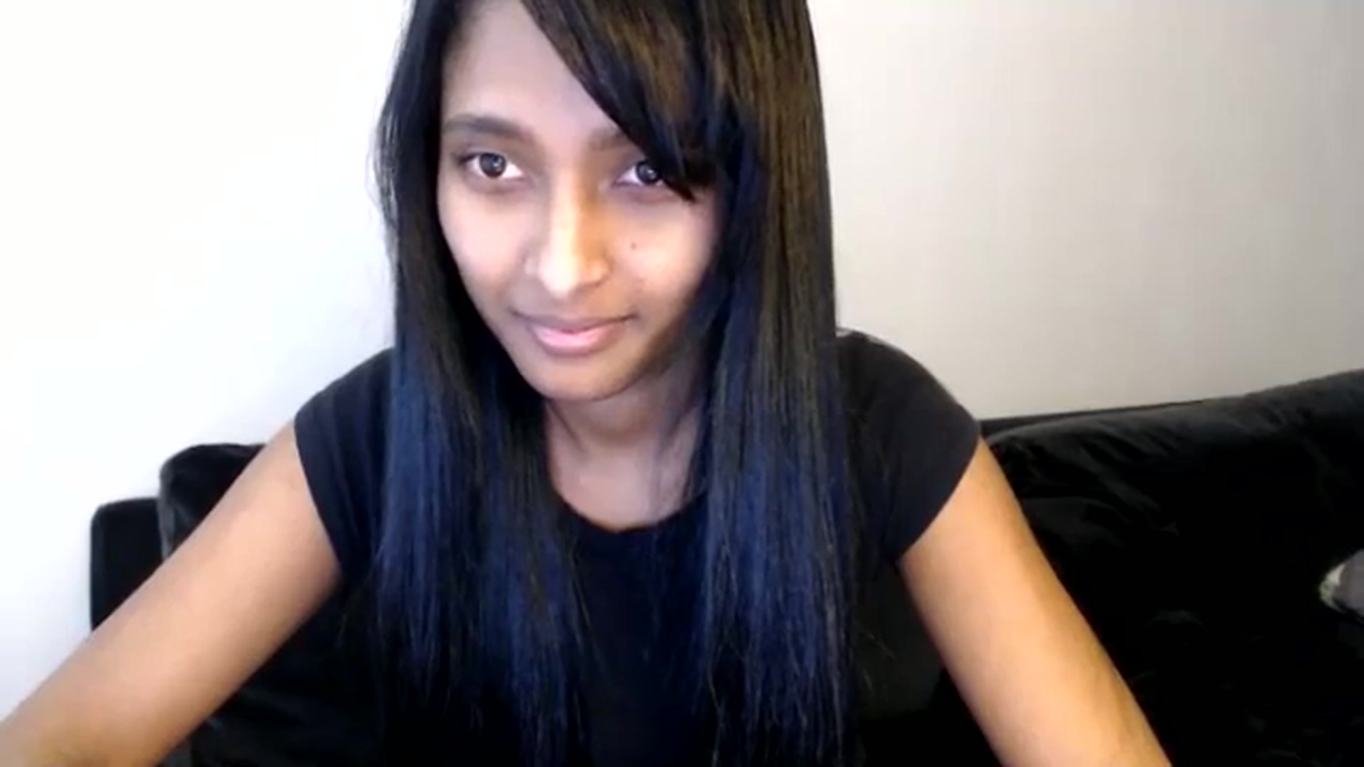 Gallery image thumbnail from kitten___'s myfreecams stream on, 05/24/2024, 20:51 image 2 of 20