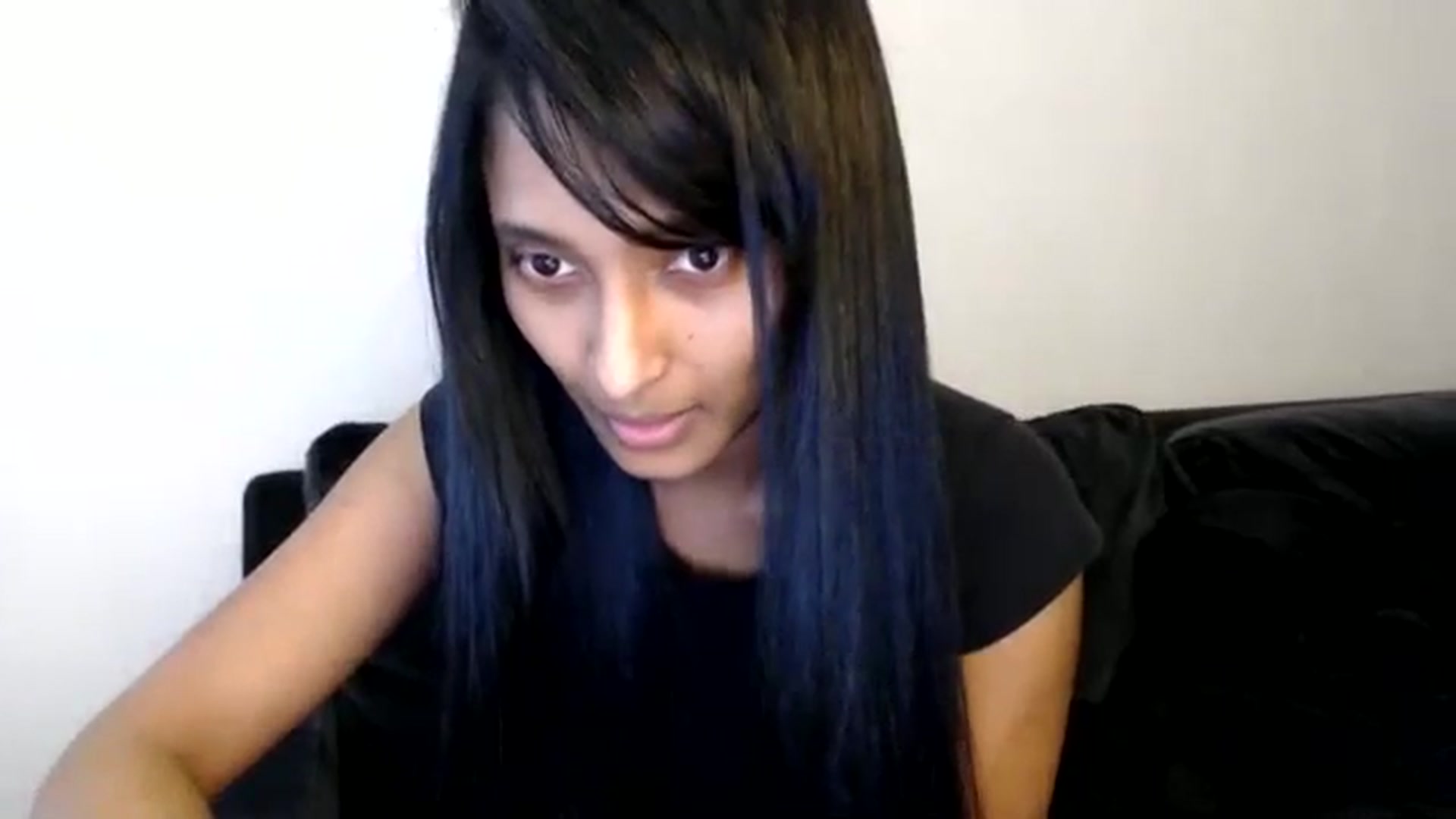 Gallery image thumbnail from kitten___'s myfreecams stream on, 05/24/2024, 20:51 image 15 of 20
