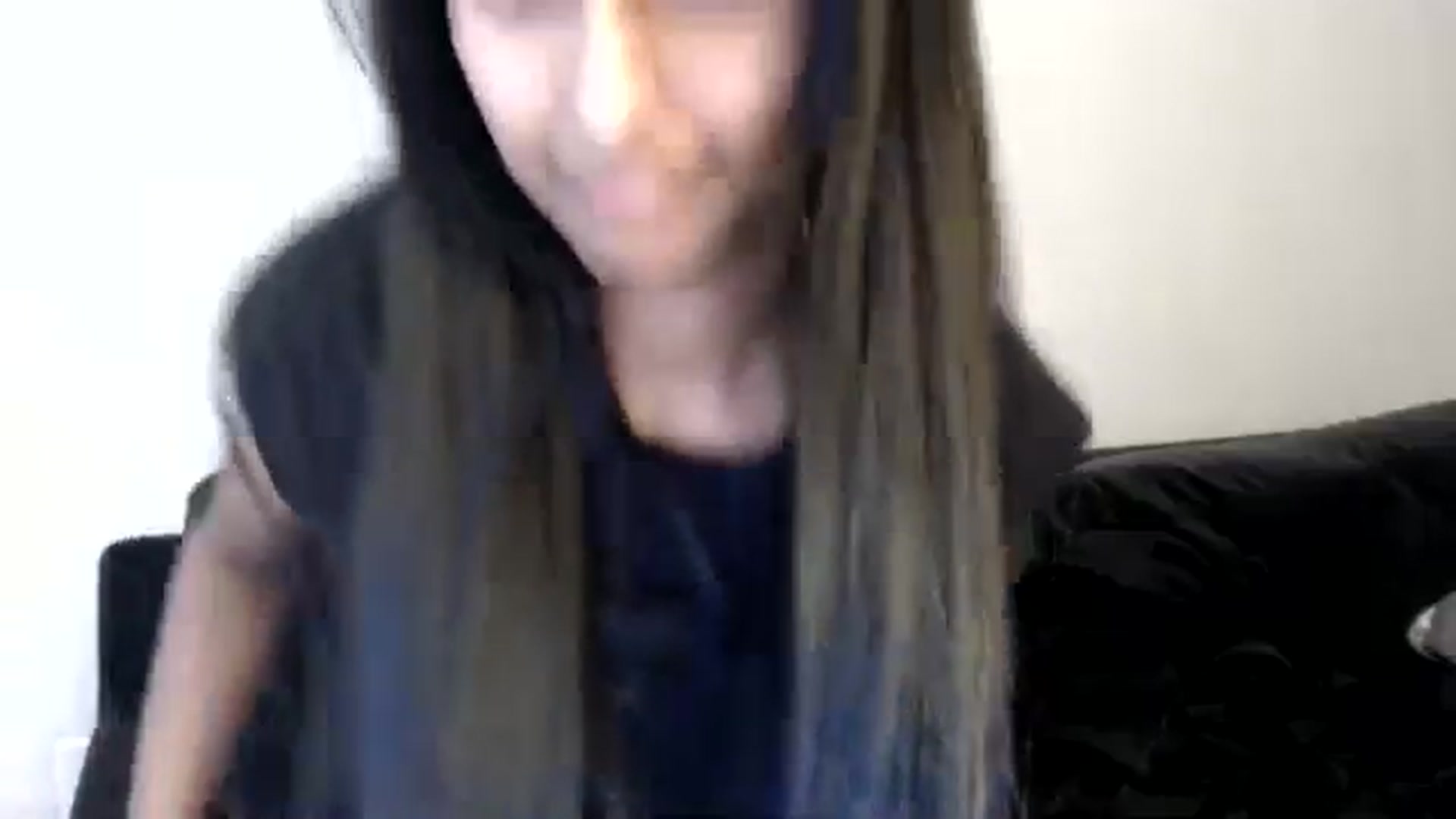 Gallery image thumbnail from kitten___'s myfreecams stream on, 05/24/2024, 20:51 image 3 of 20